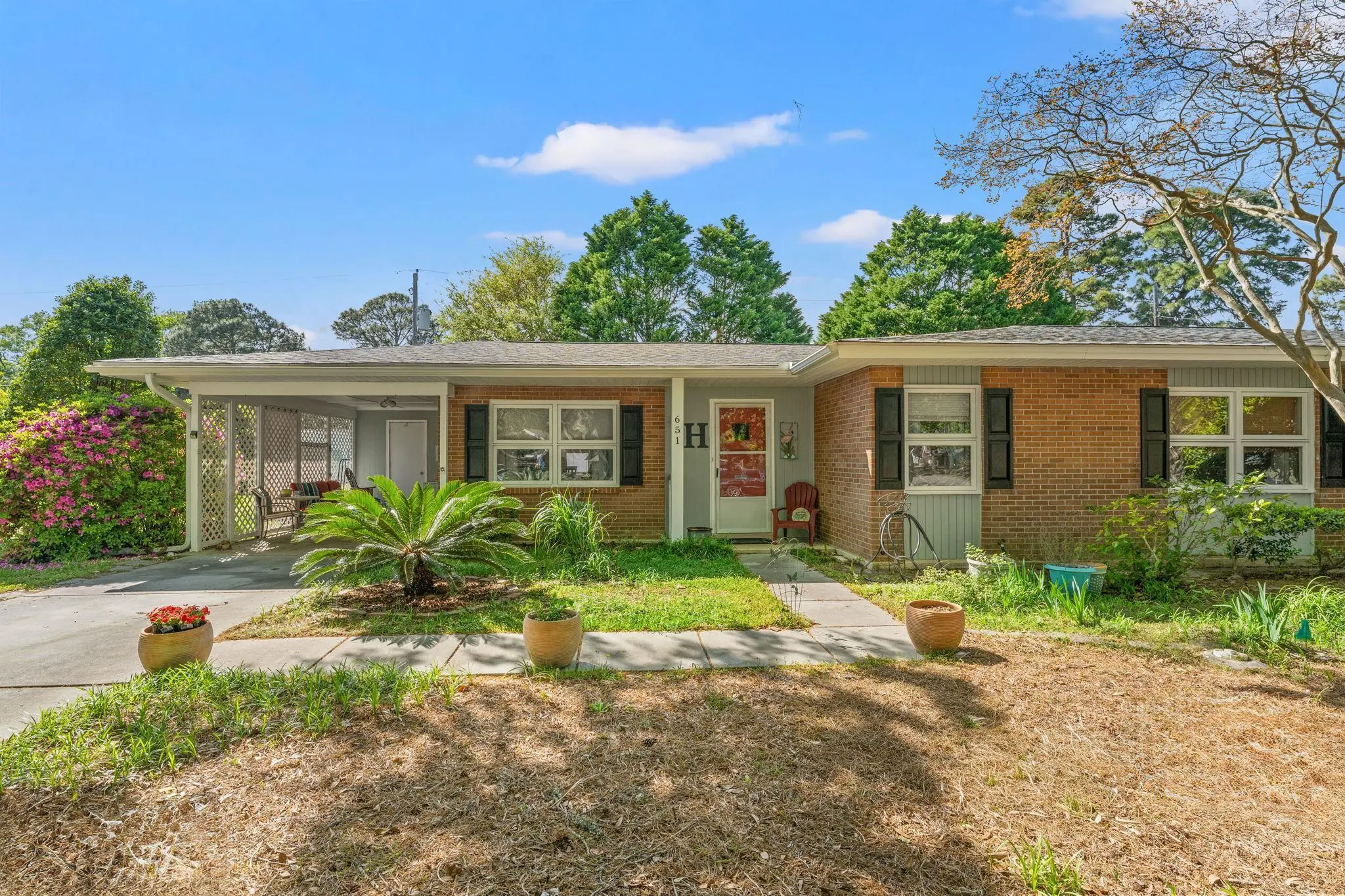 Photo of Listing #2609120