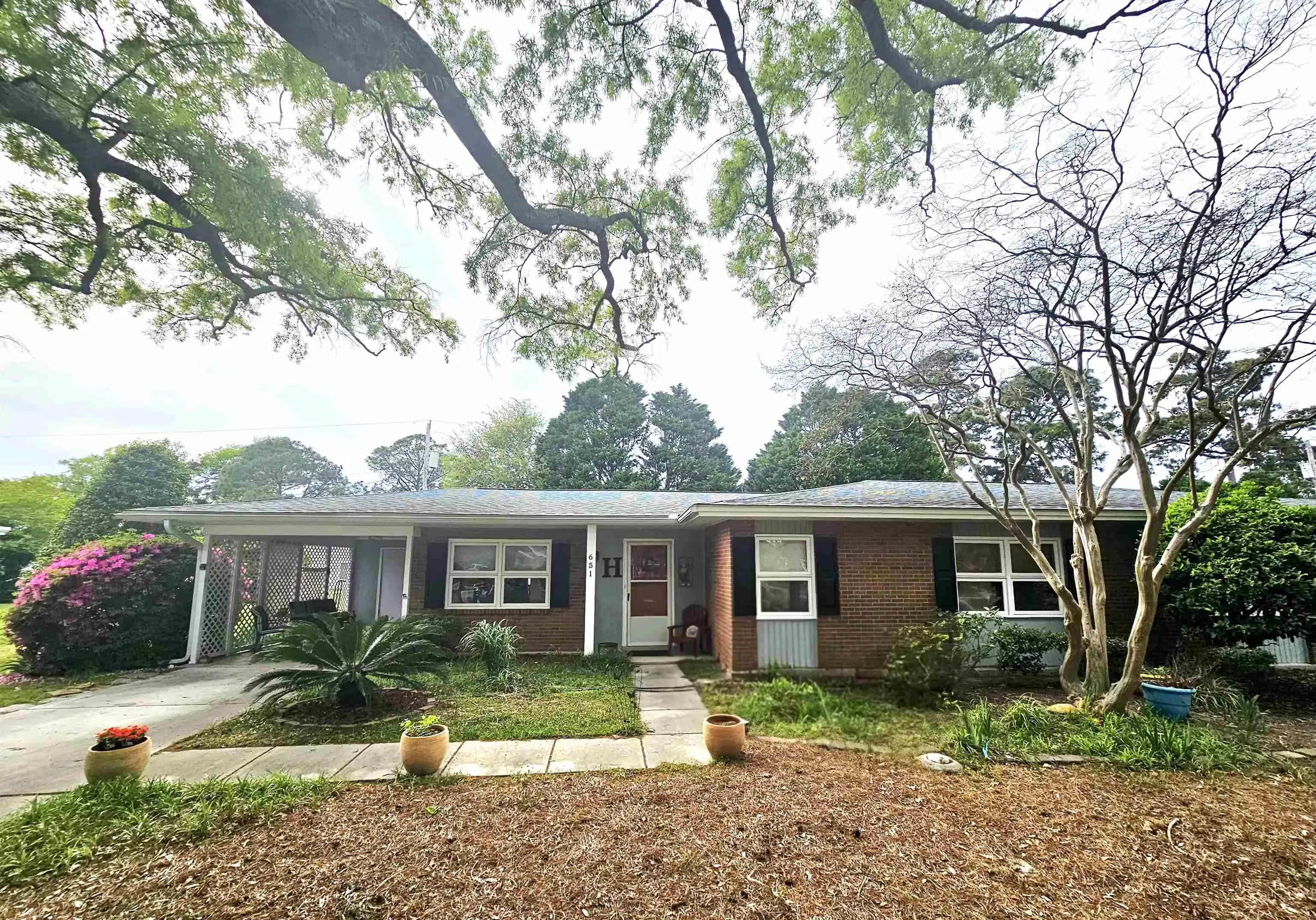 Photo of Listing #2609120