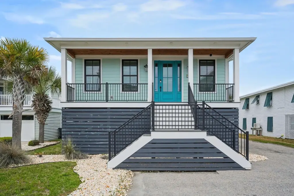 242 Dogwood Dr. S, Murrells Inlet