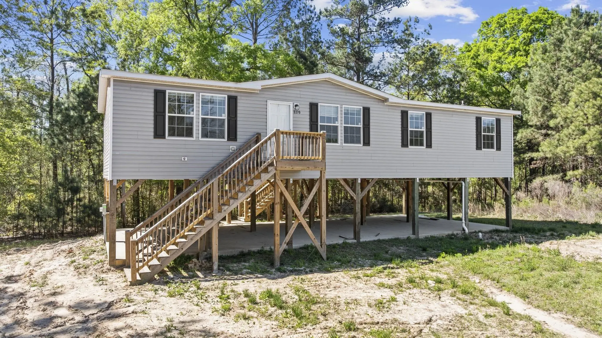 Photo of Listing #2609133