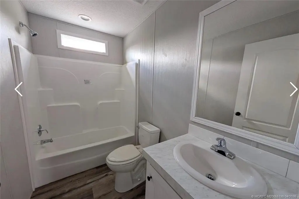 4 of 7 - 18183 282nd Street, Okeechobee, FL