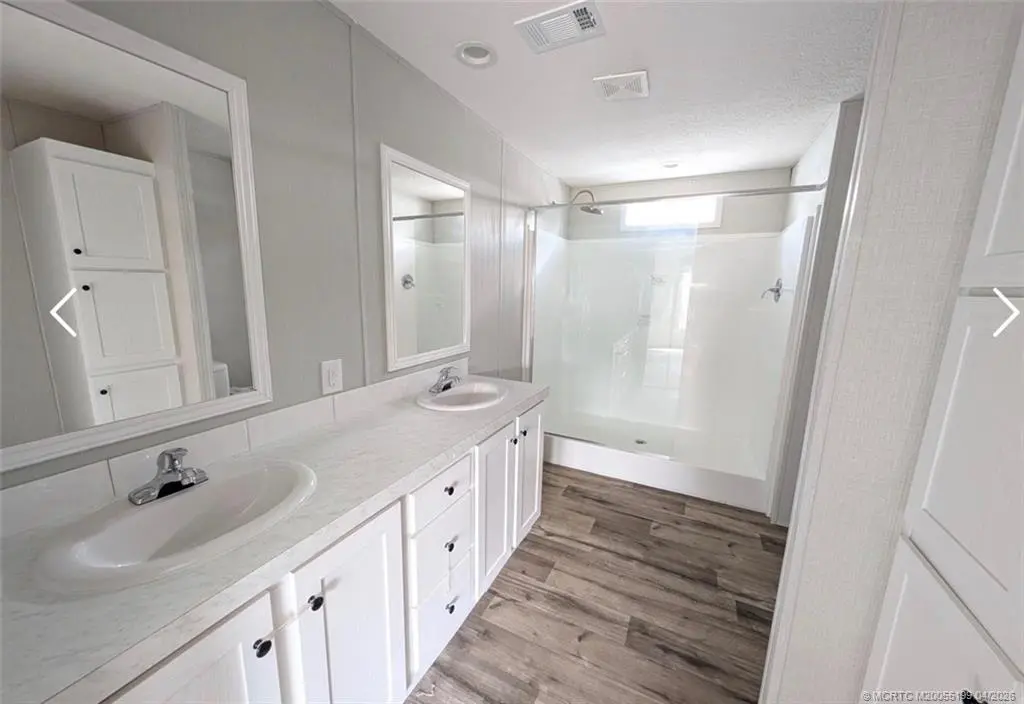 5 of 7 - 18183 282nd Street, Okeechobee, FL