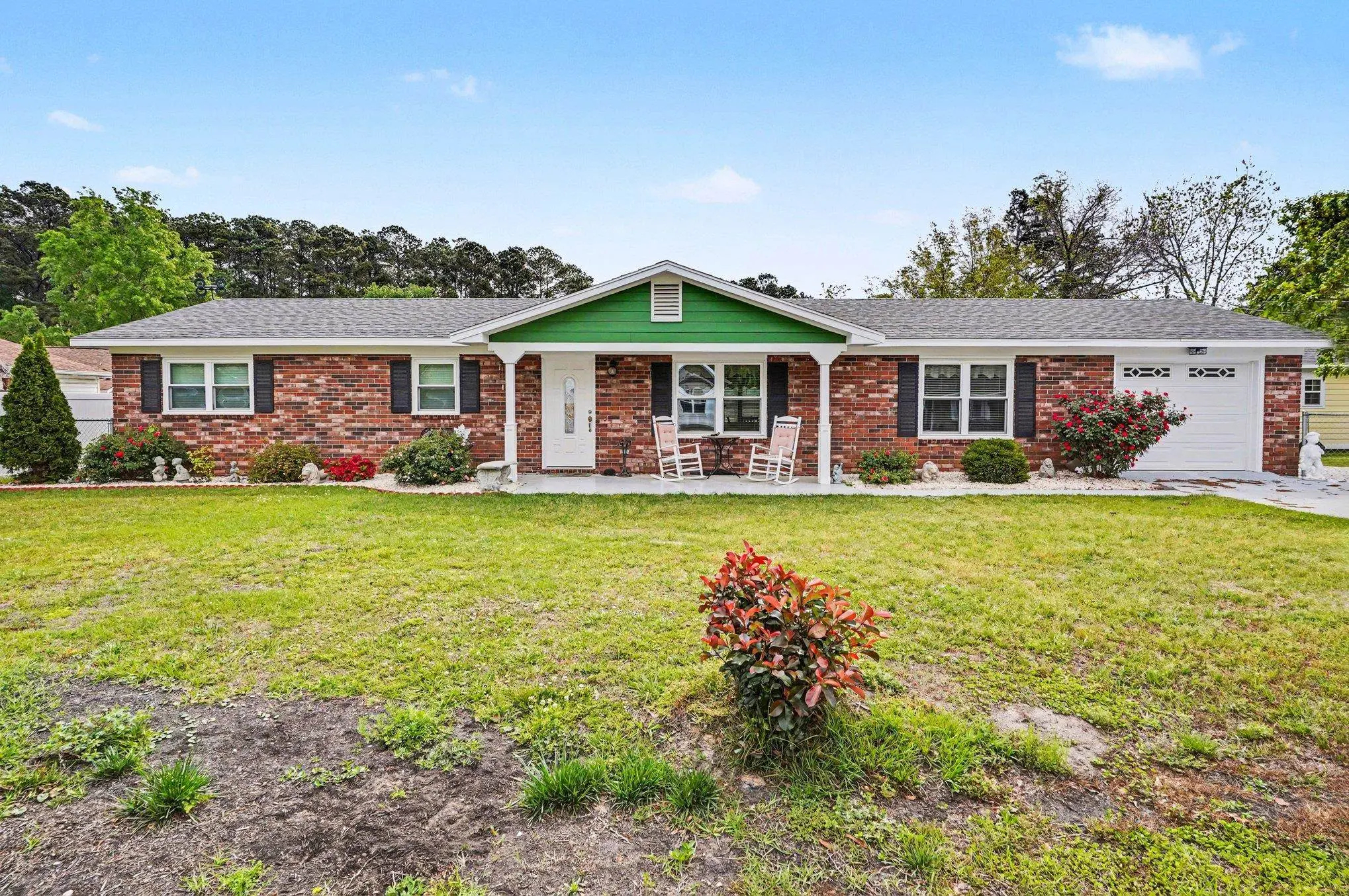 Photo of Listing #2609134