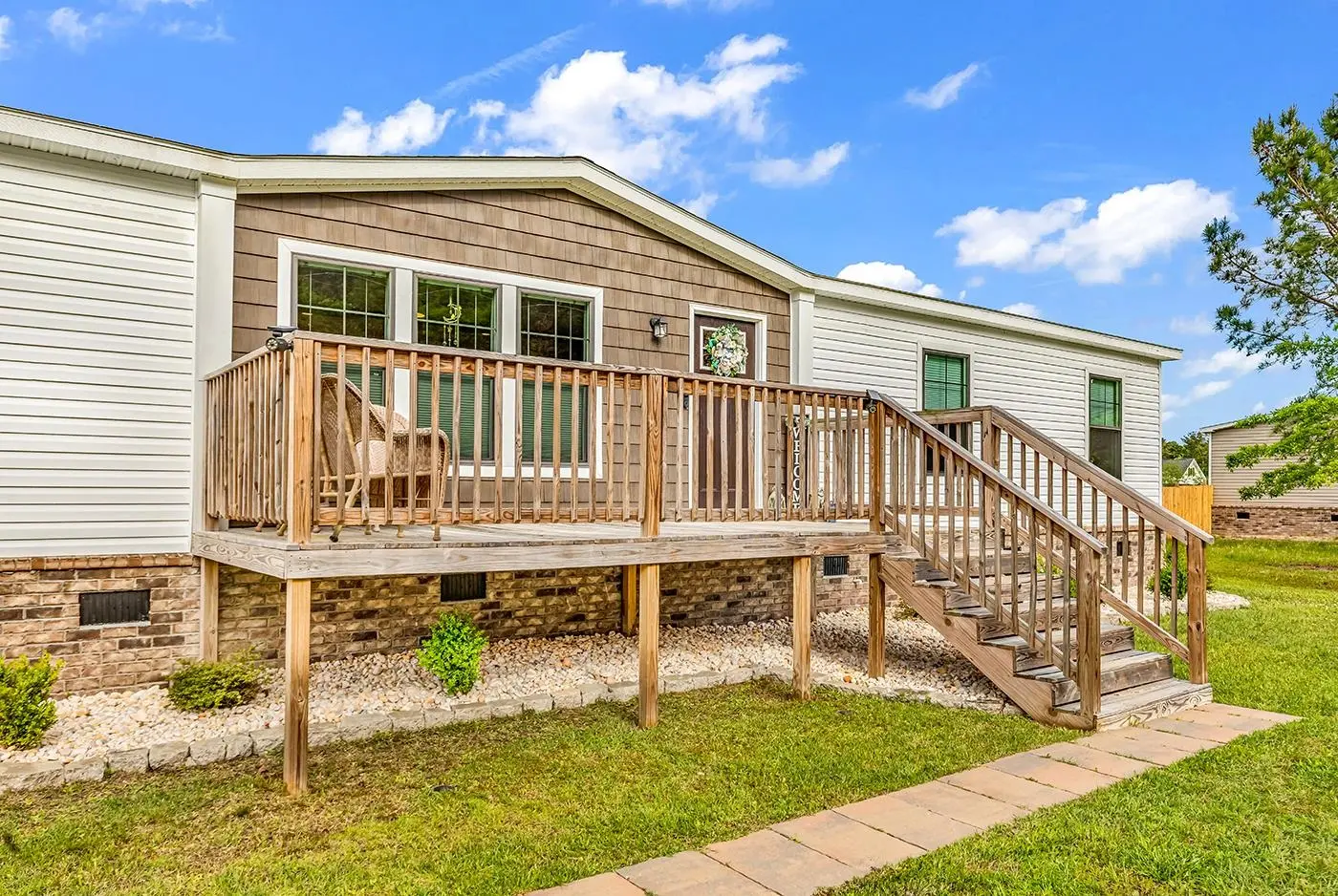 Photo of Listing #2609138