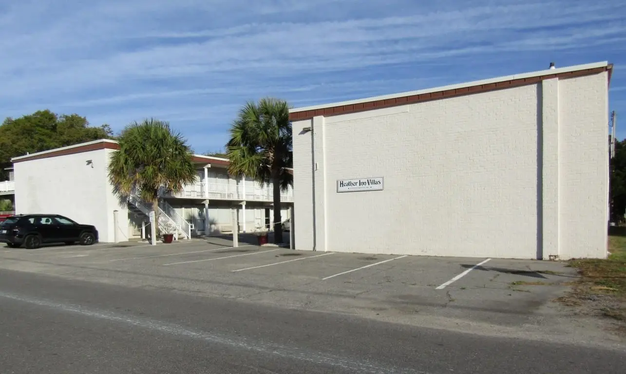 Photo of Listing #2609150