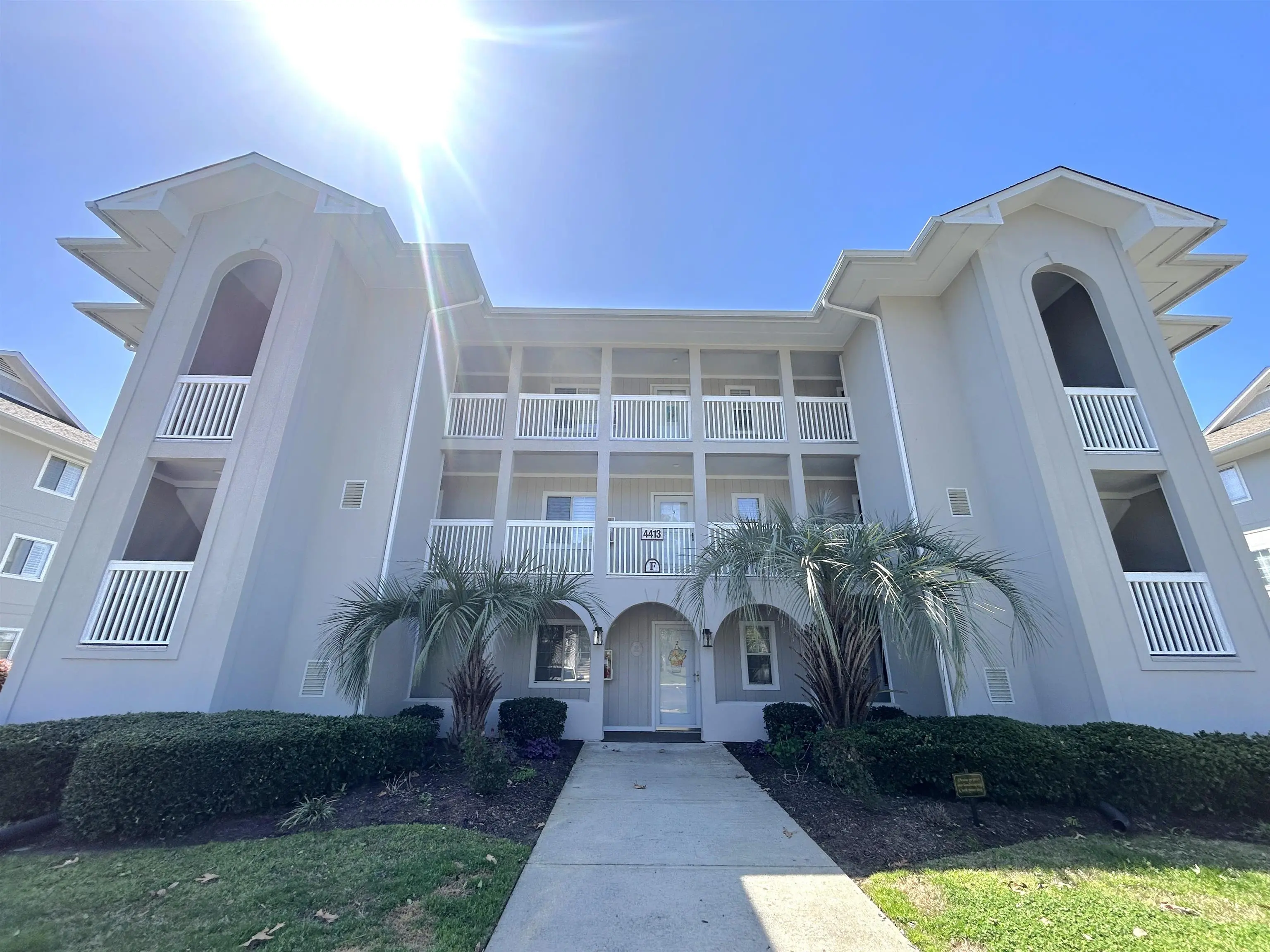 Photo of Listing #2609155