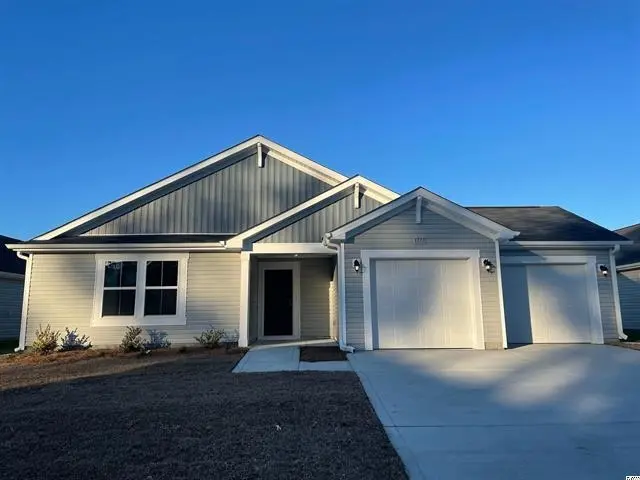 Photo of Listing #2609158