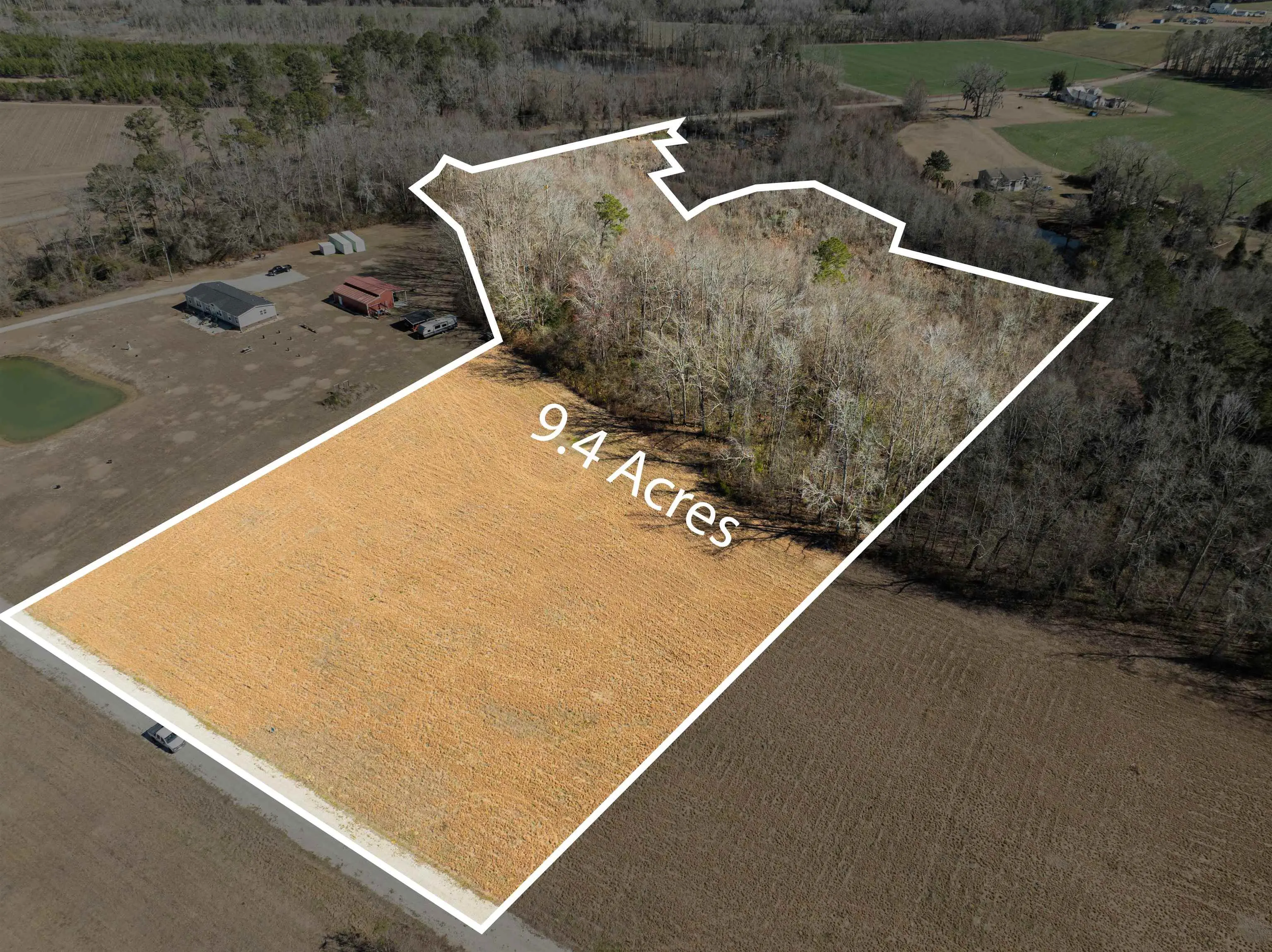 Photo of Listing #2609165