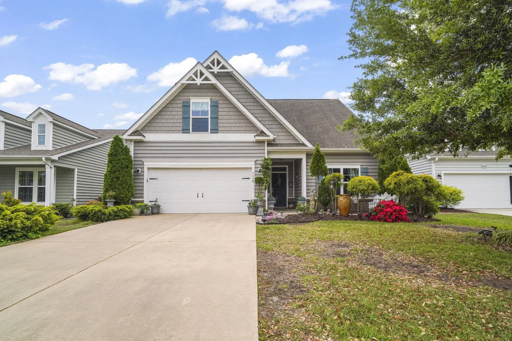 Photo of Listing #2609168