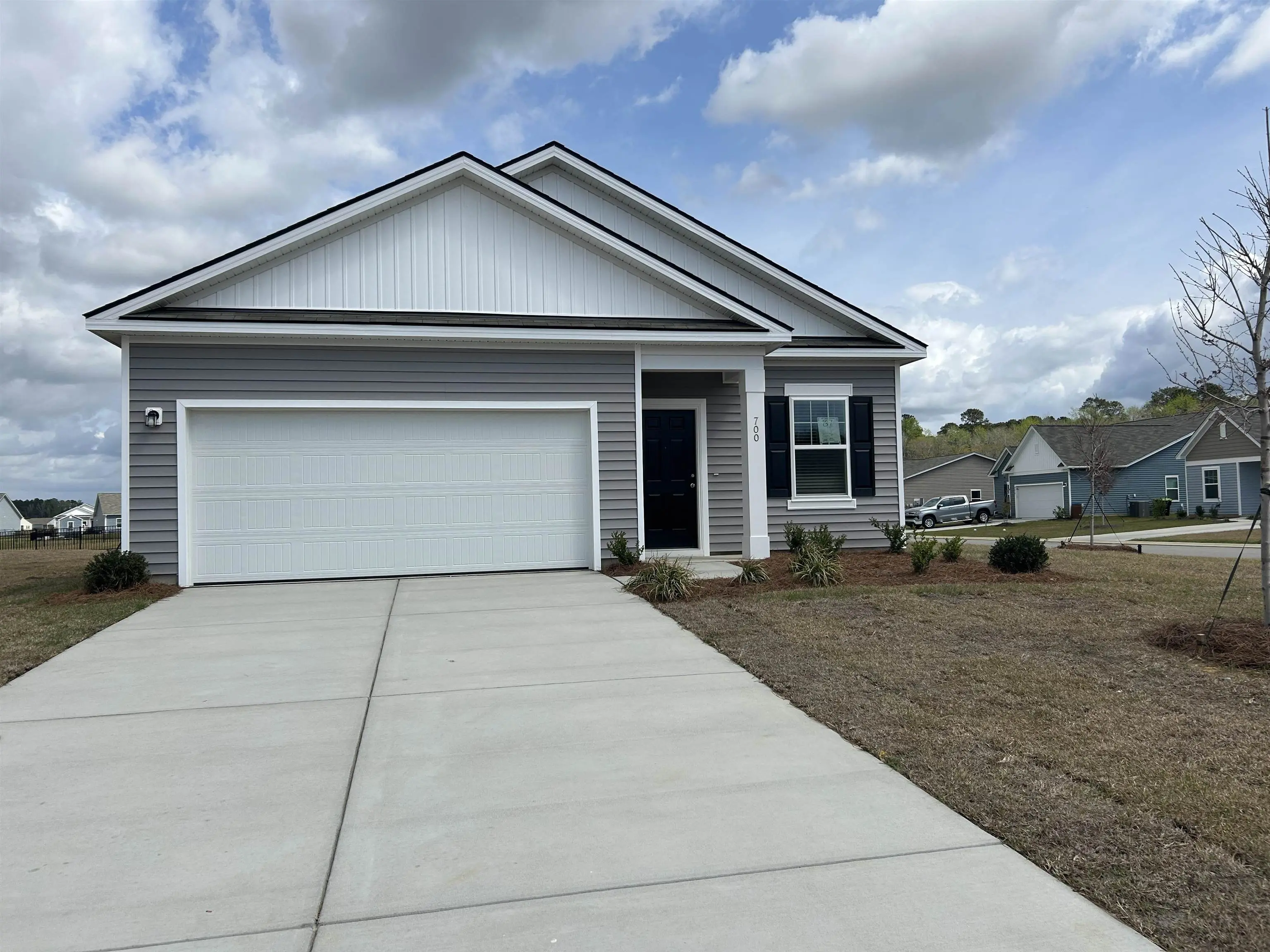 Photo of Listing #2609176