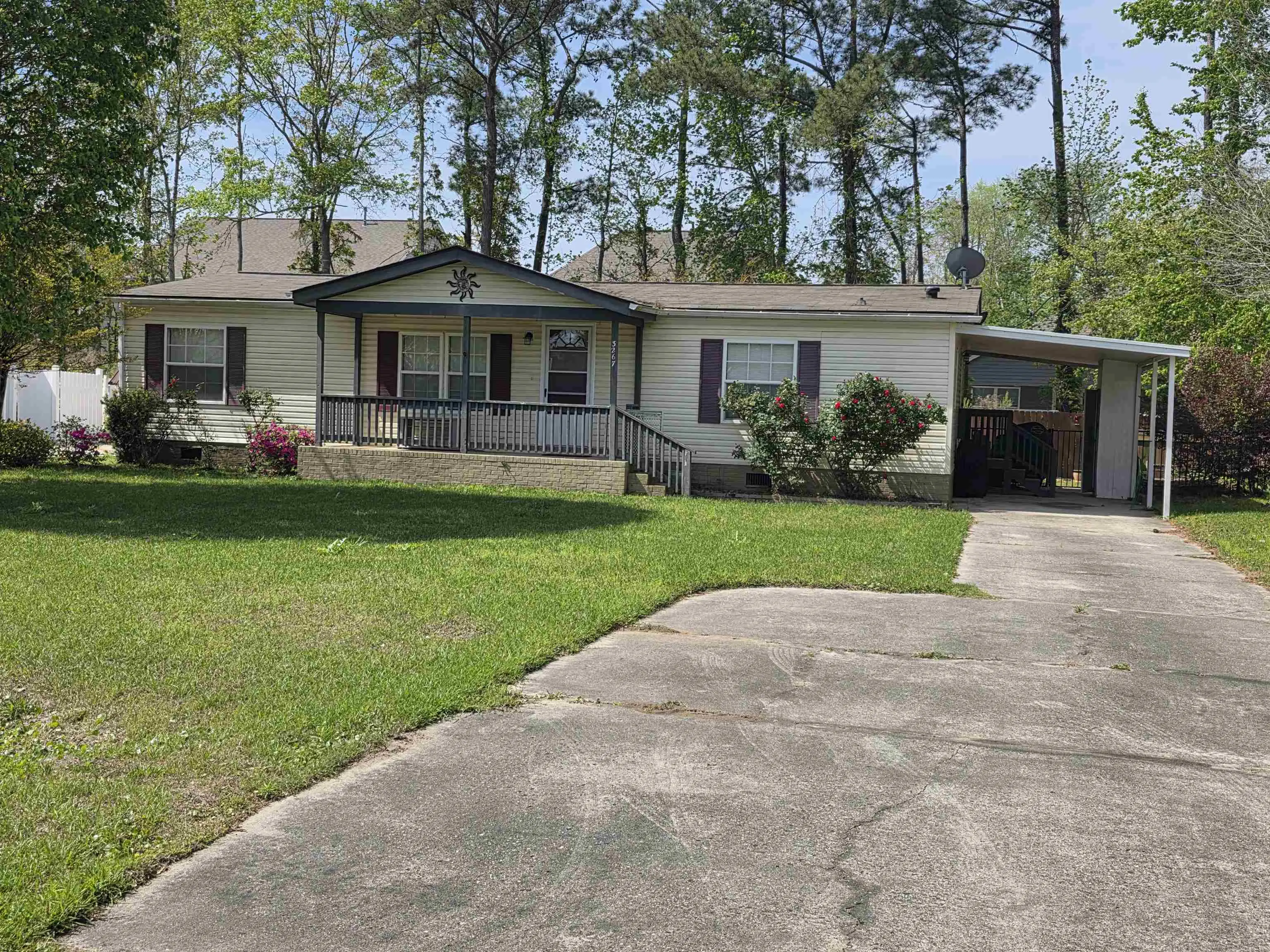 Photo of Listing #2609183