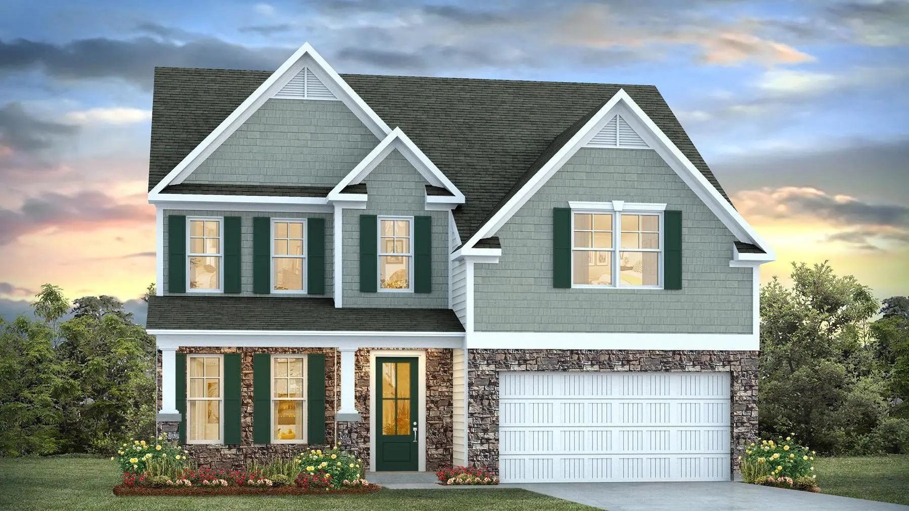 Photo of Listing #2609189