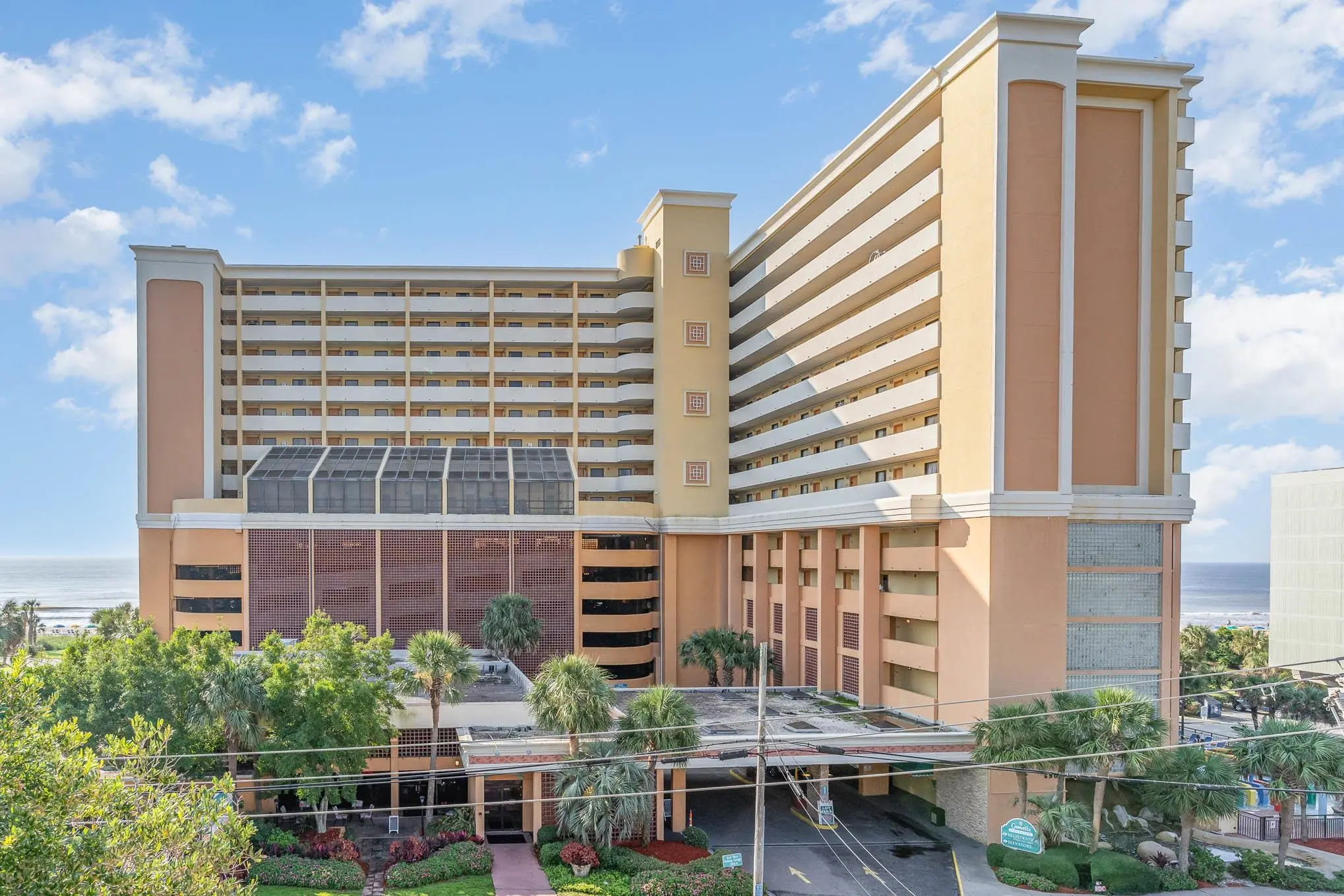 Photo of Listing #2609196