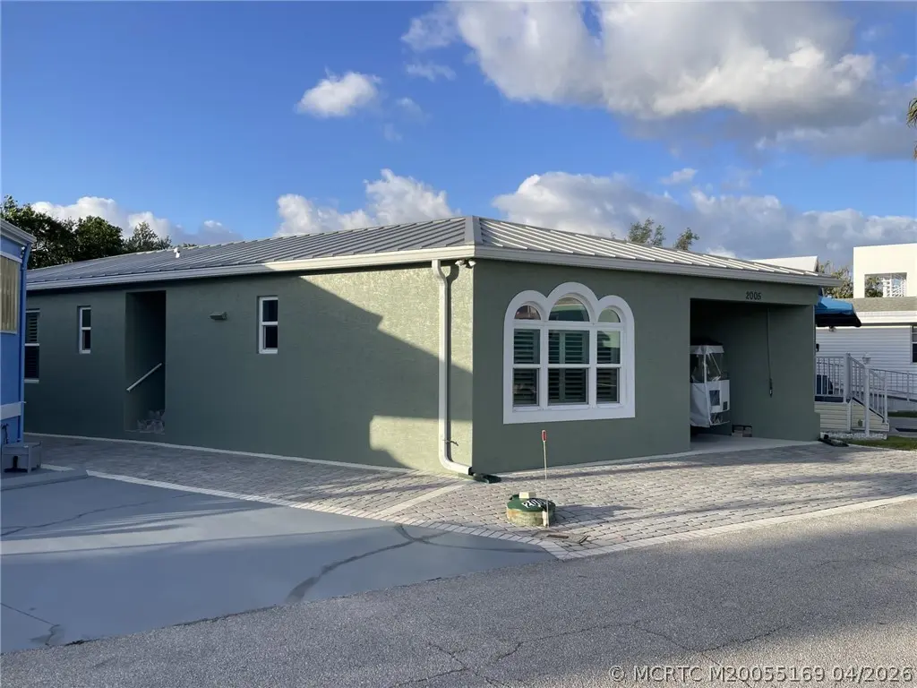 2 of 85 - 2005 Nettles Boulevard, Jensen Beach, FL