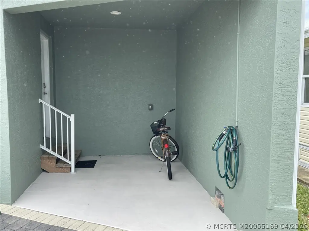 3 of 85 - 2005 Nettles Boulevard, Jensen Beach, FL