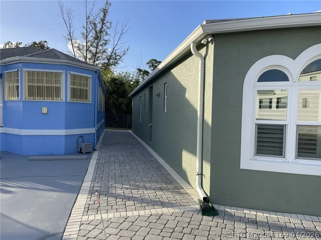4 of 85 - 2005 Nettles Boulevard, Jensen Beach, FL
