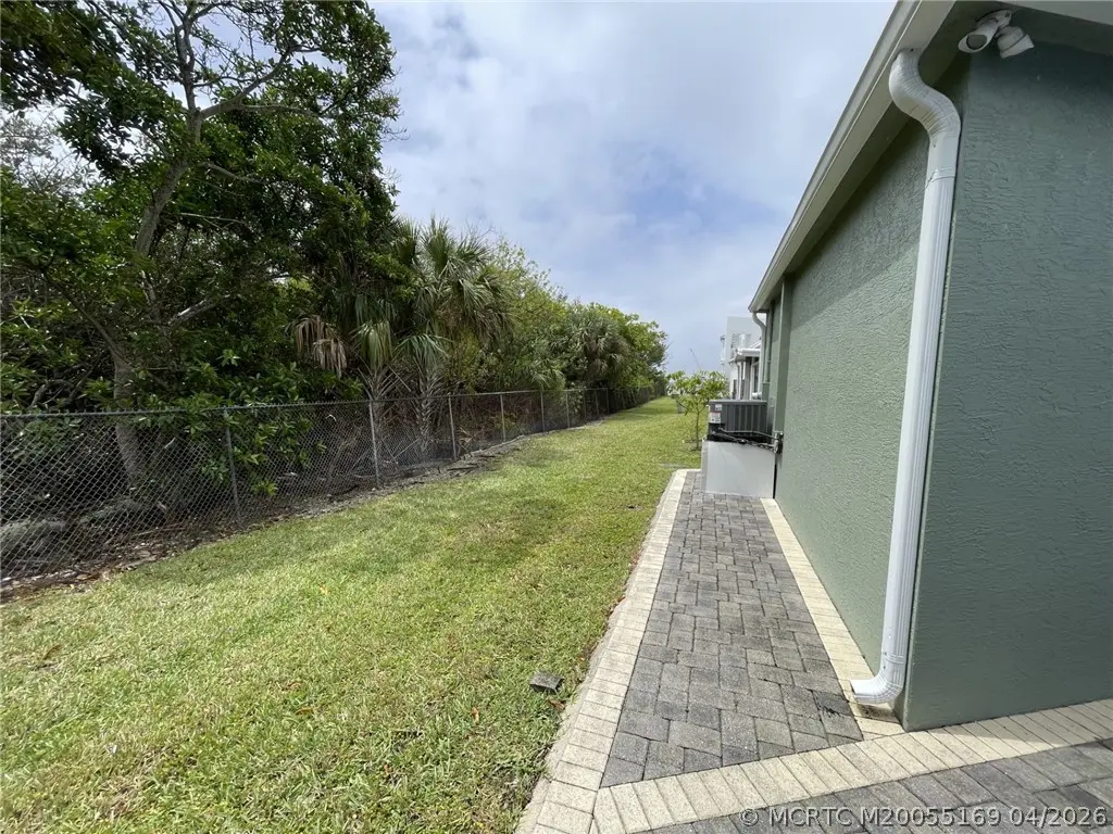 5 of 85 - 2005 Nettles Boulevard, Jensen Beach, FL