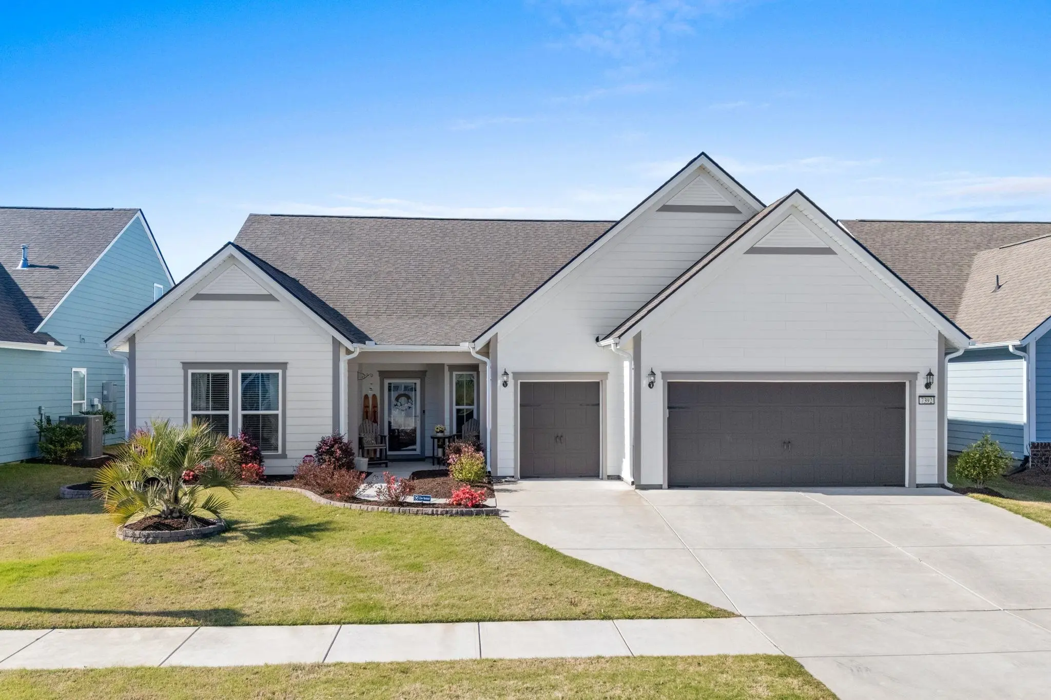 Photo of Listing #2609199