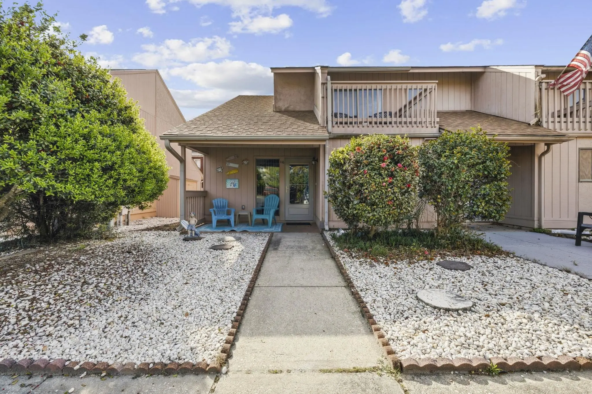 Photo of Listing #2609203