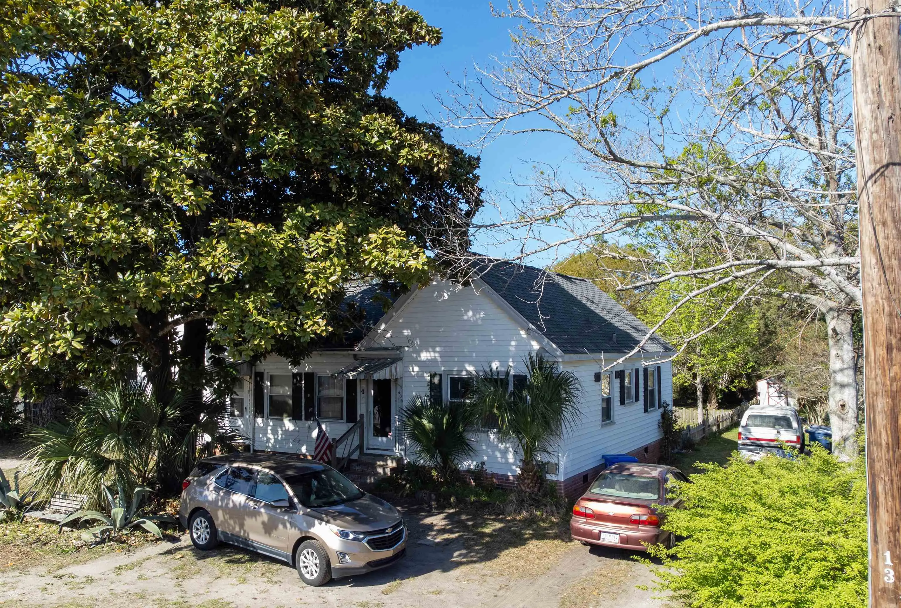 Photo of Listing #2609204