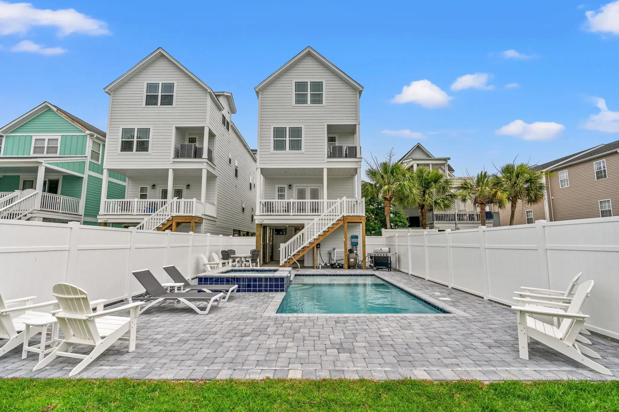 Photo of Listing #2609208