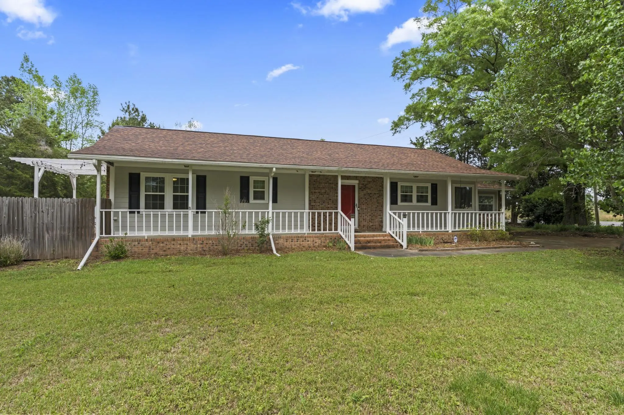 Photo of Listing #2609209