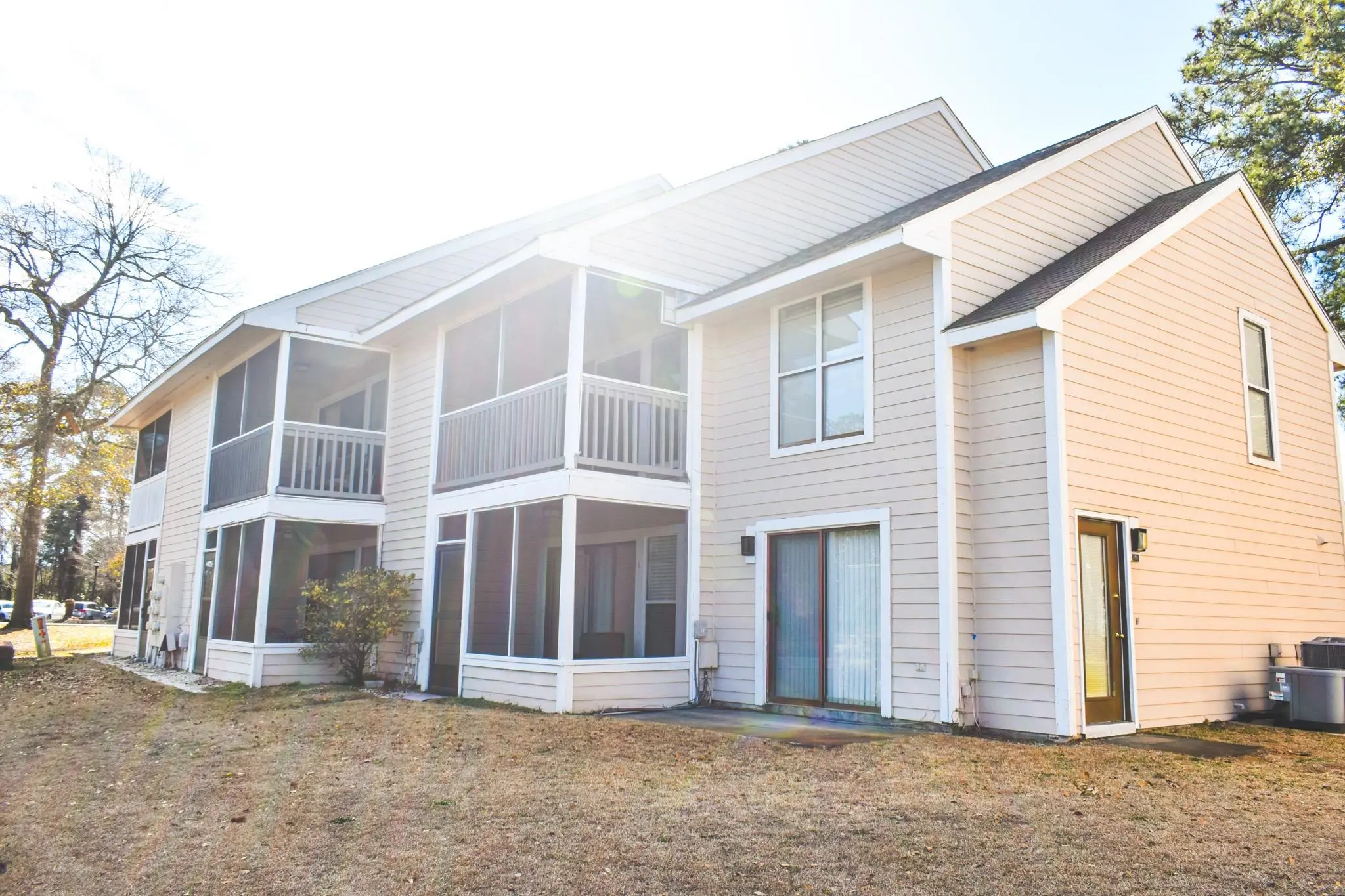 Photo of Listing #2609213