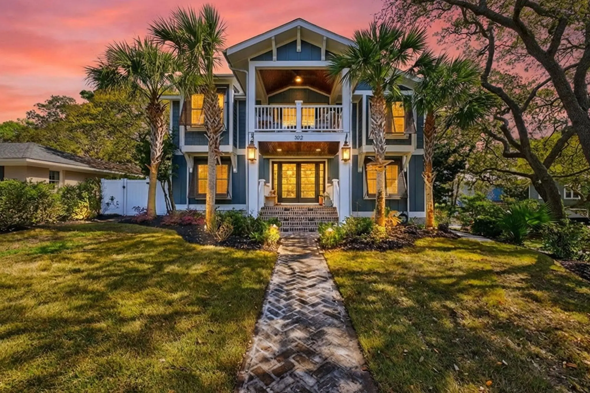 Photo of Listing #2609214