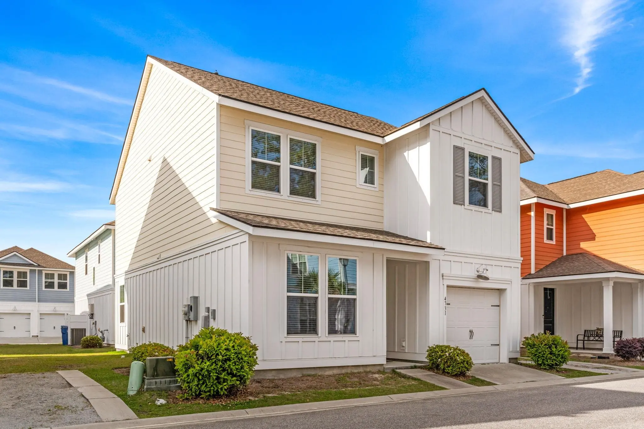 Photo of Listing #2609226