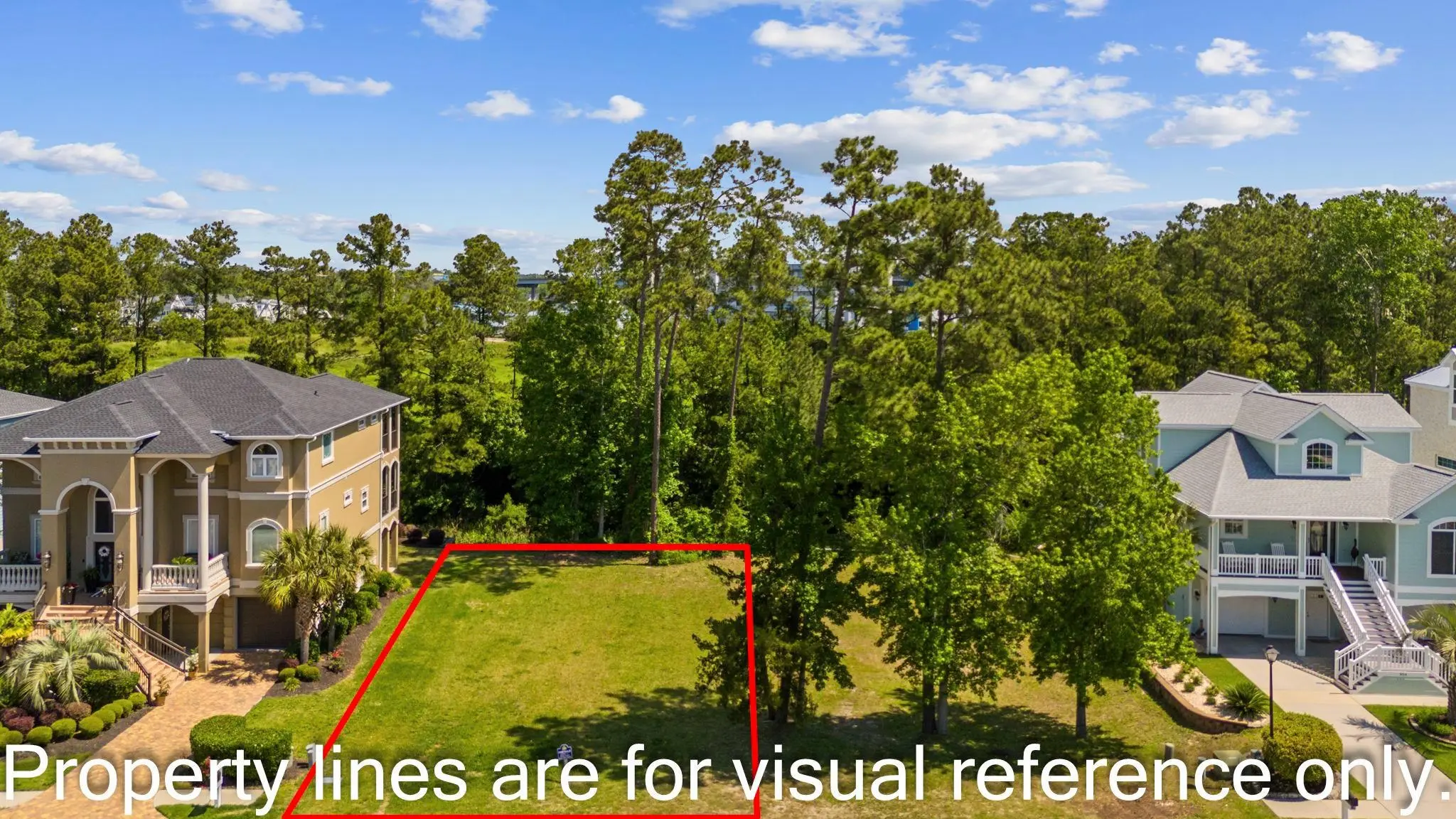 Photo of Listing #2609227