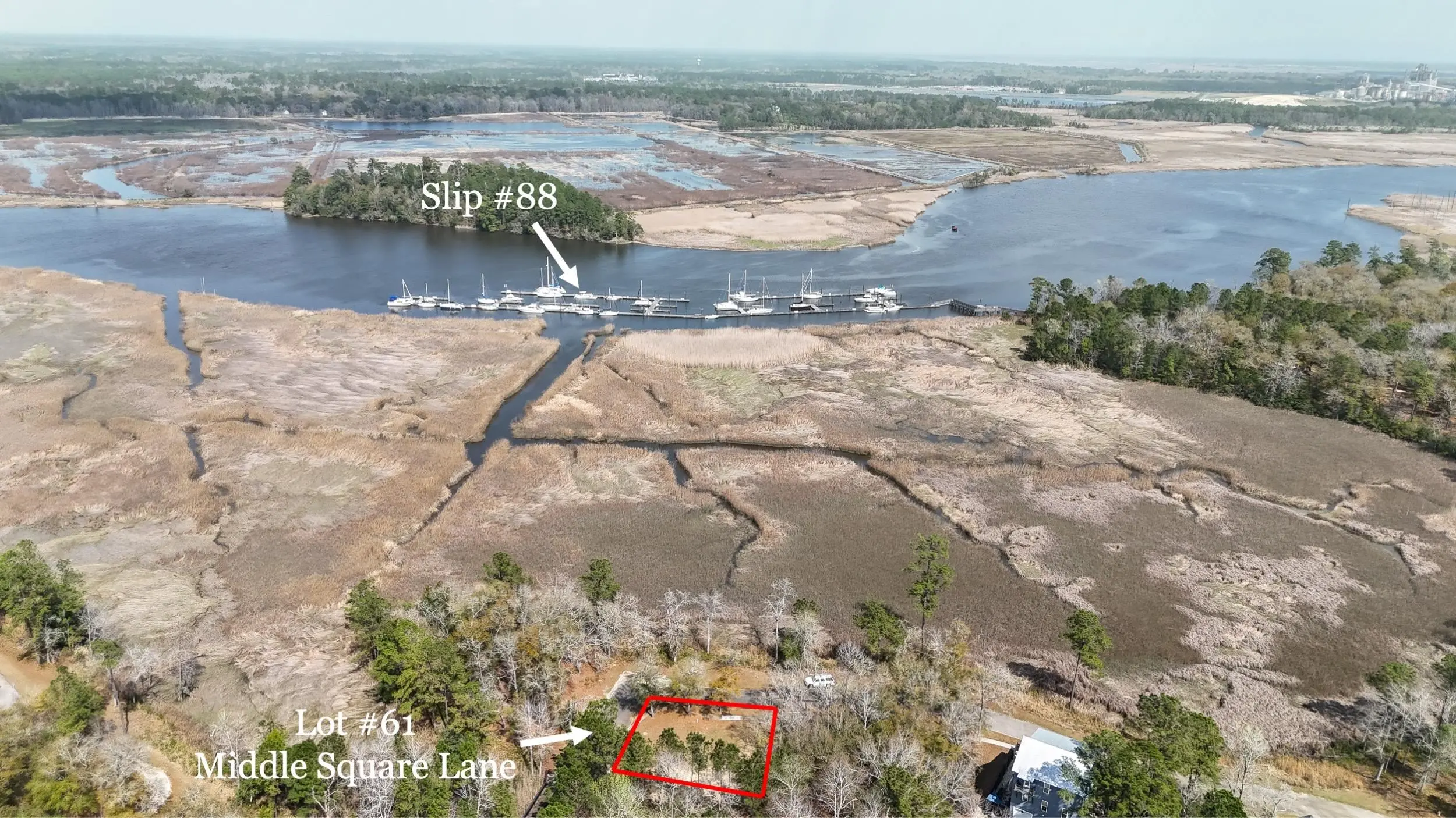 Photo of Listing #2609235