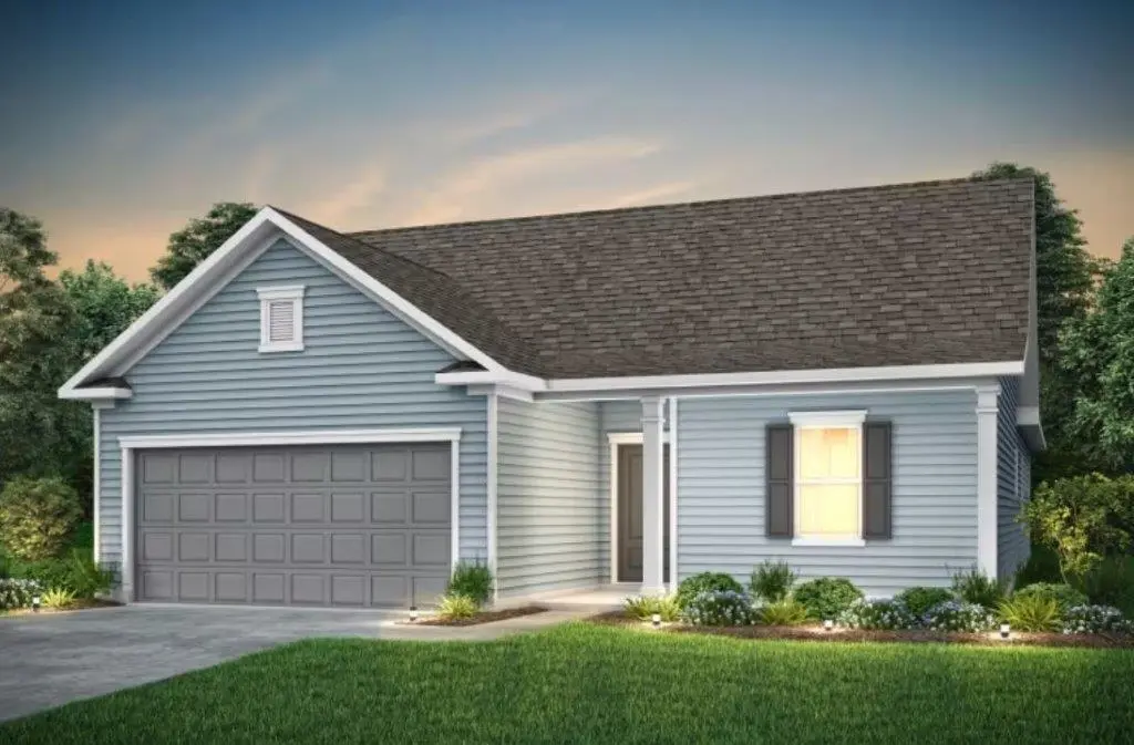 Photo of Listing #2609237