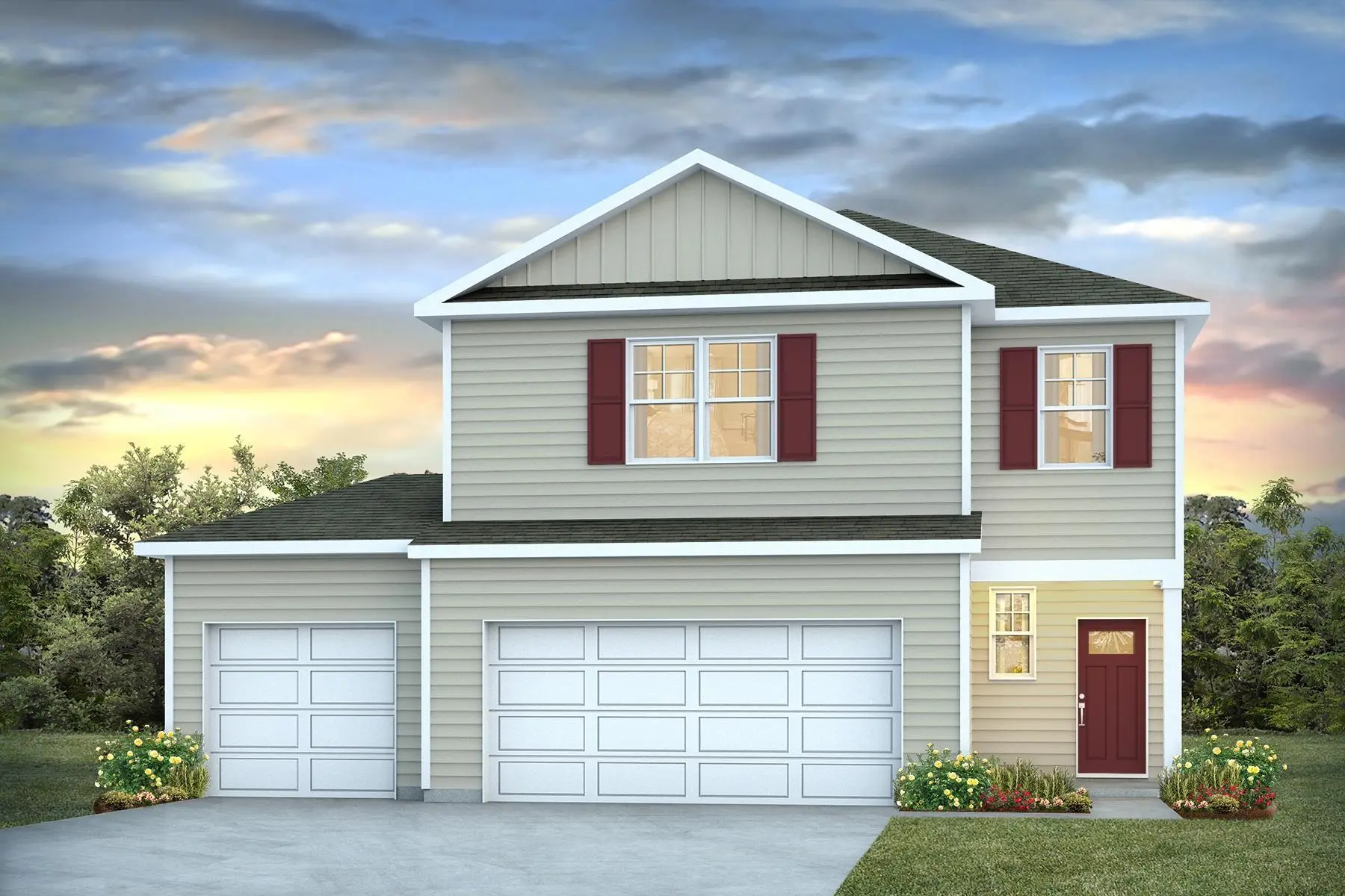 Photo of Listing #2609241