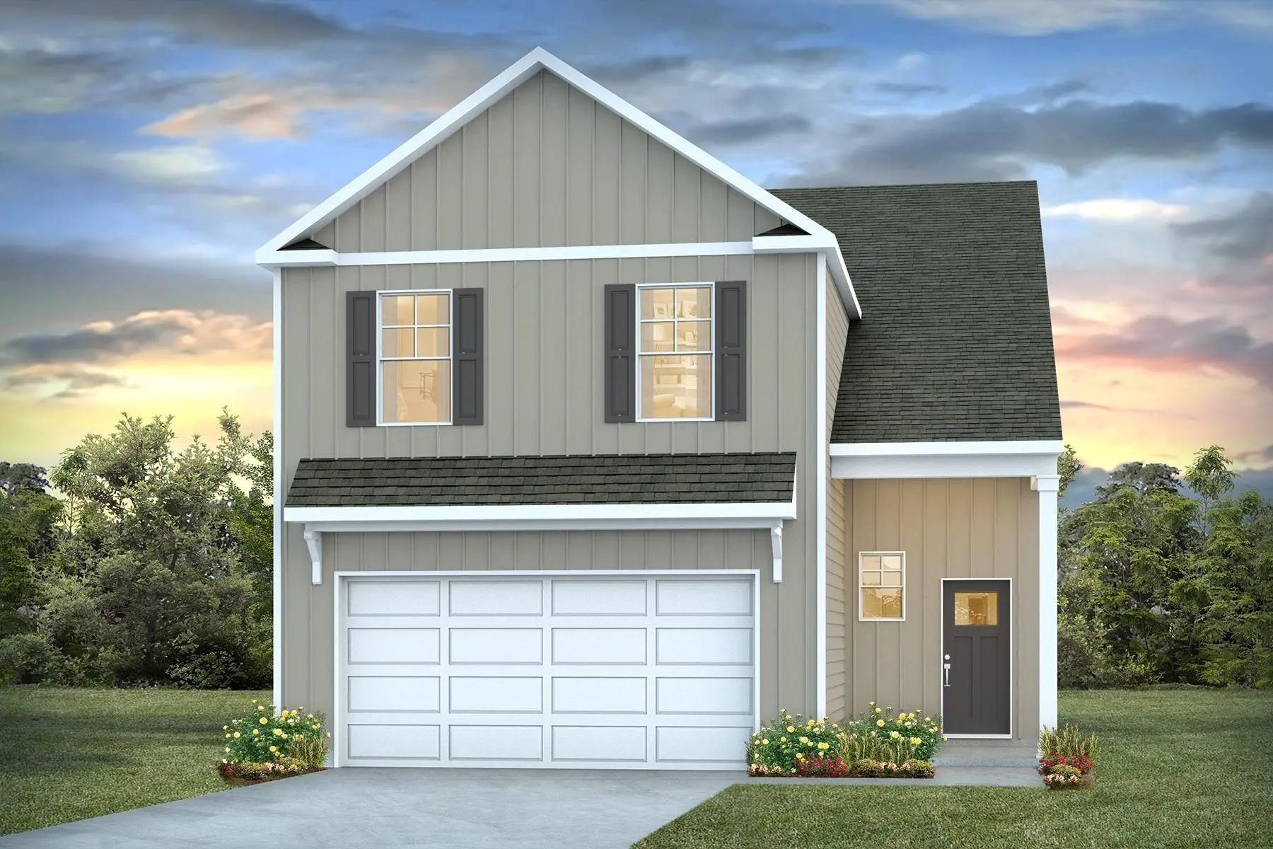 Photo of Listing #2609243