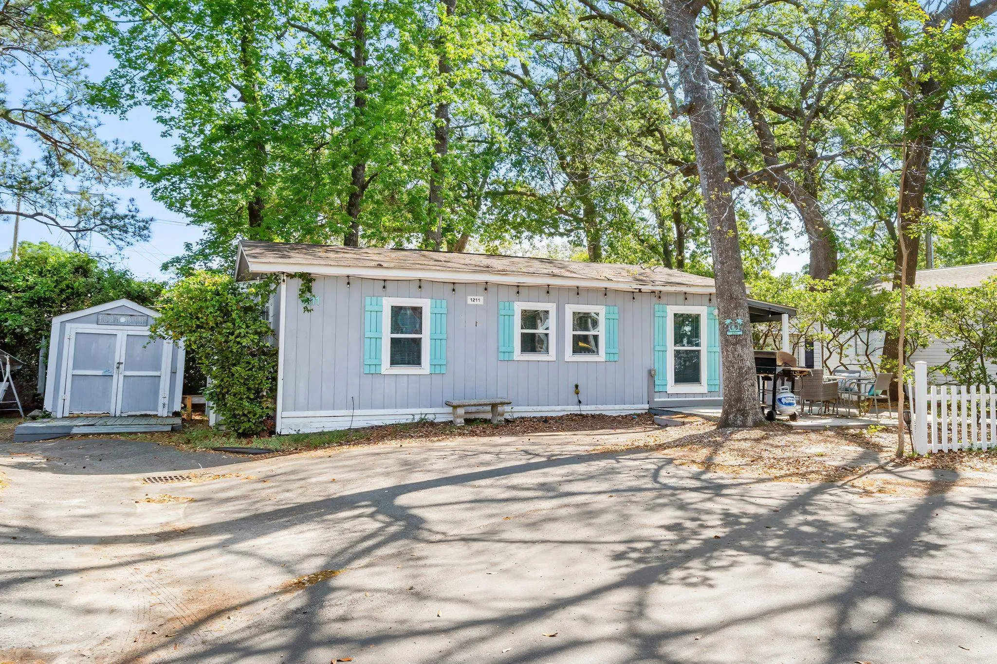 Photo of Listing #2609246