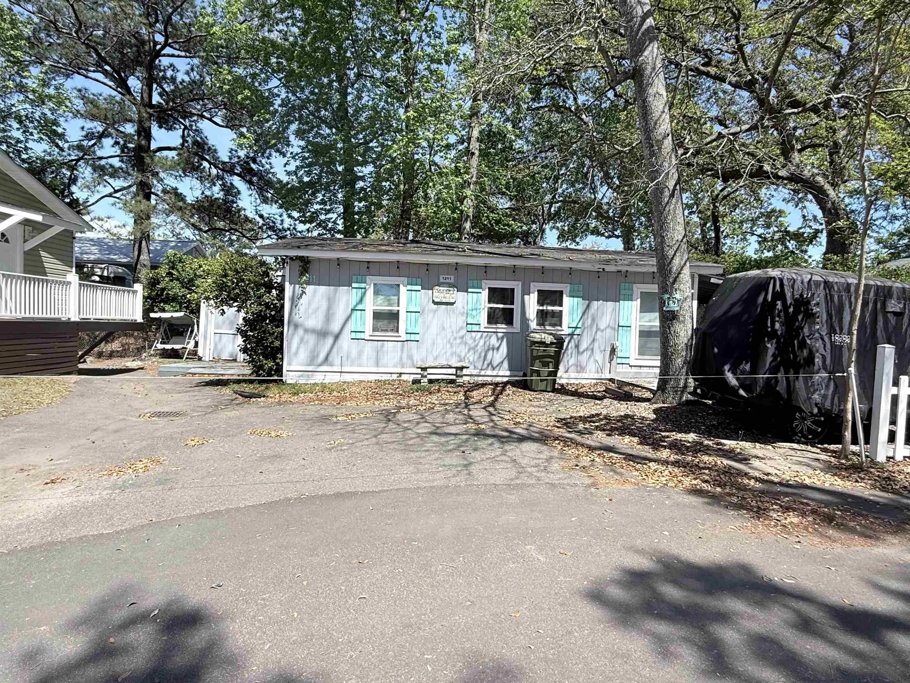 Photo of Listing #2609246