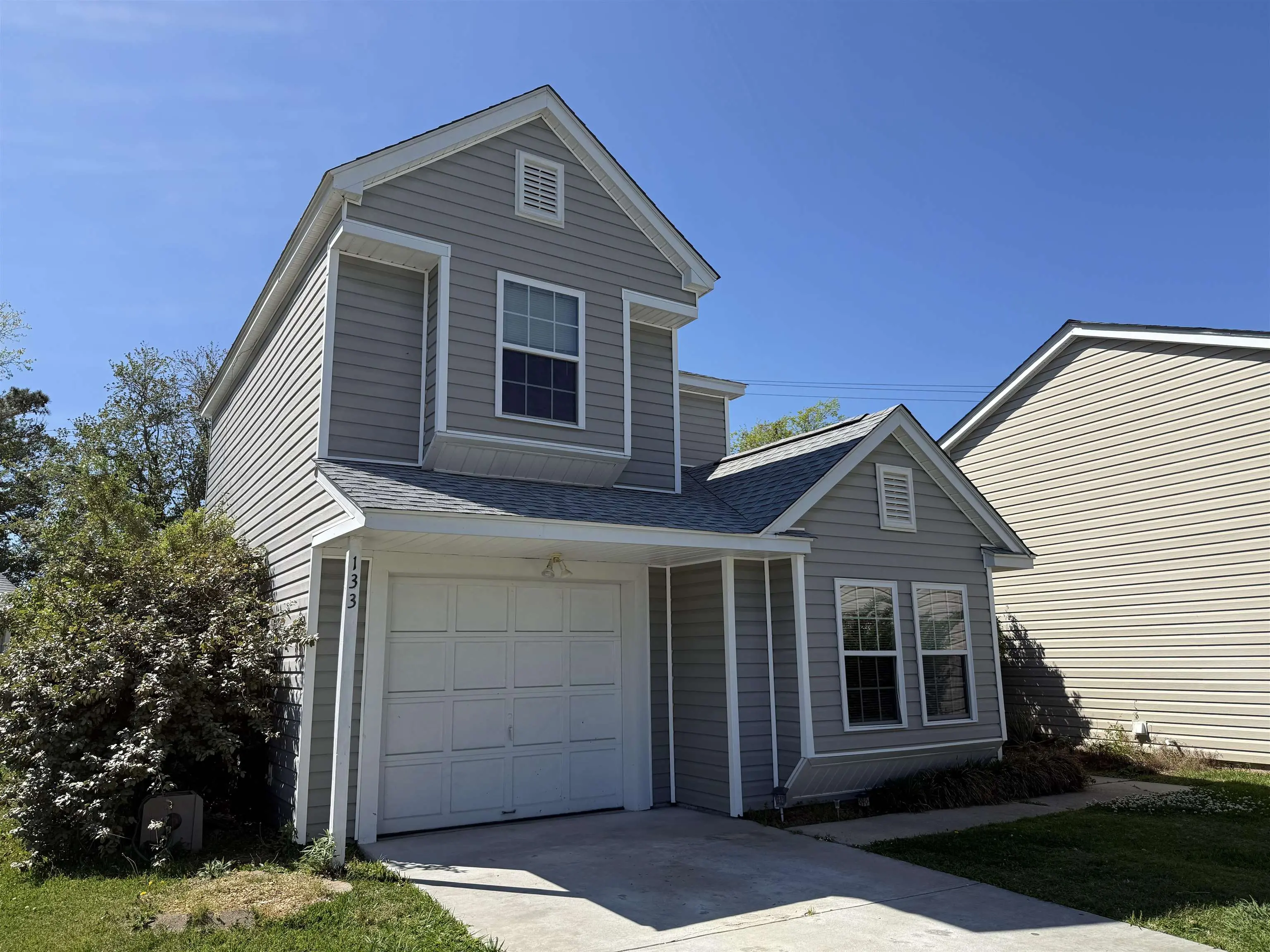 Photo of Listing #2609249