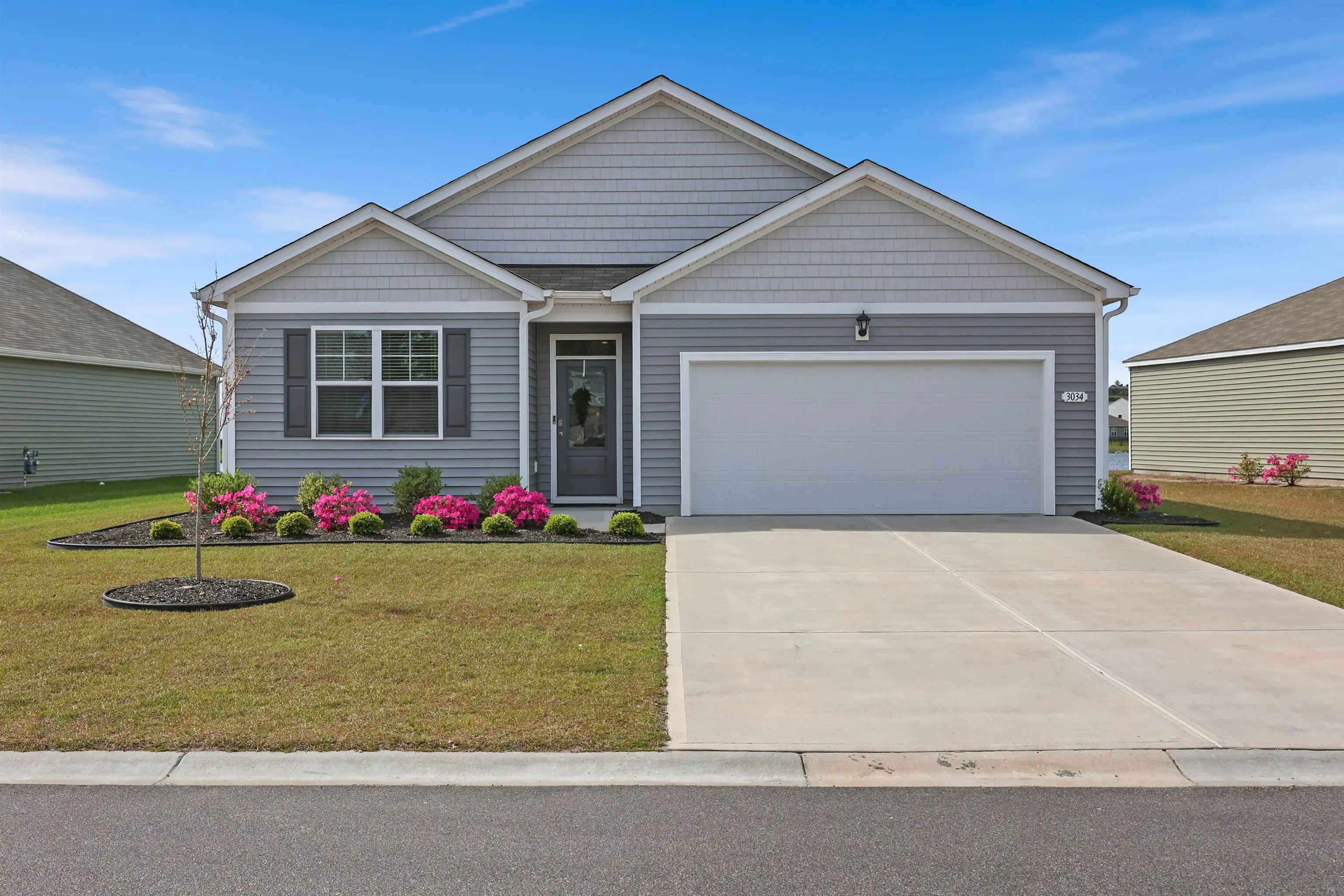 Photo of Listing #2609251