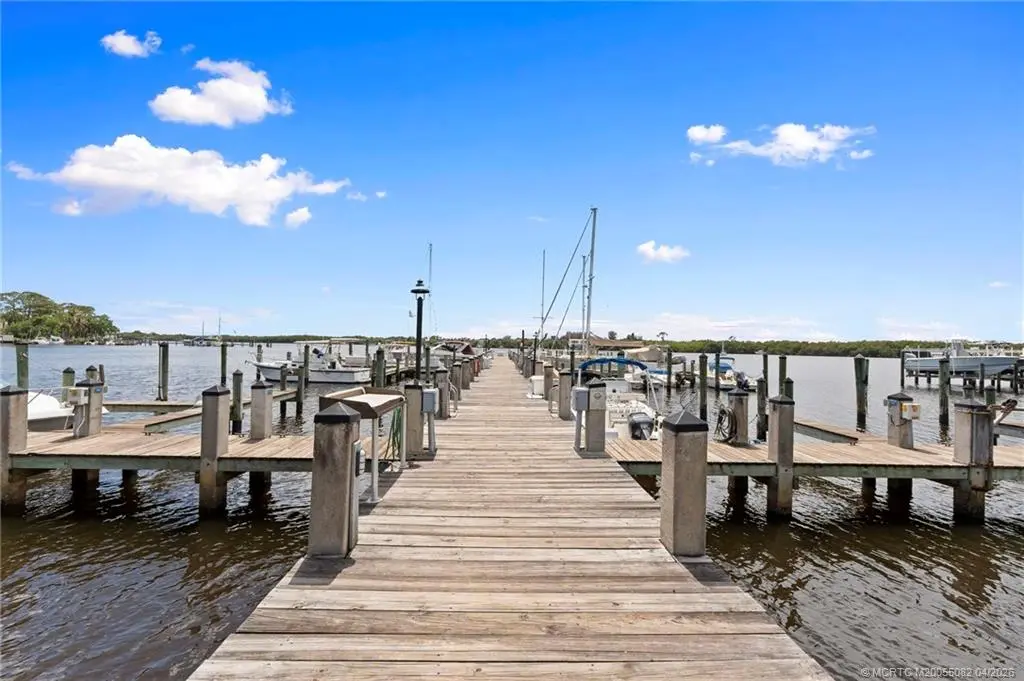 2 of 39 - 3100 Pruitt Road A305, Port St. Lucie, FL