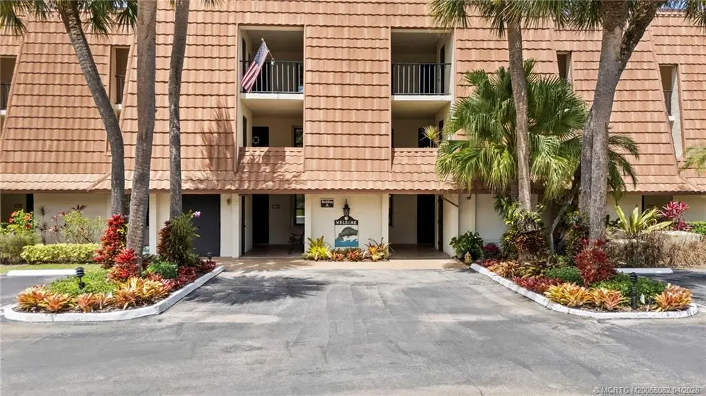 3 of 39 - 3100 Pruitt Road A305, Port St. Lucie, FL