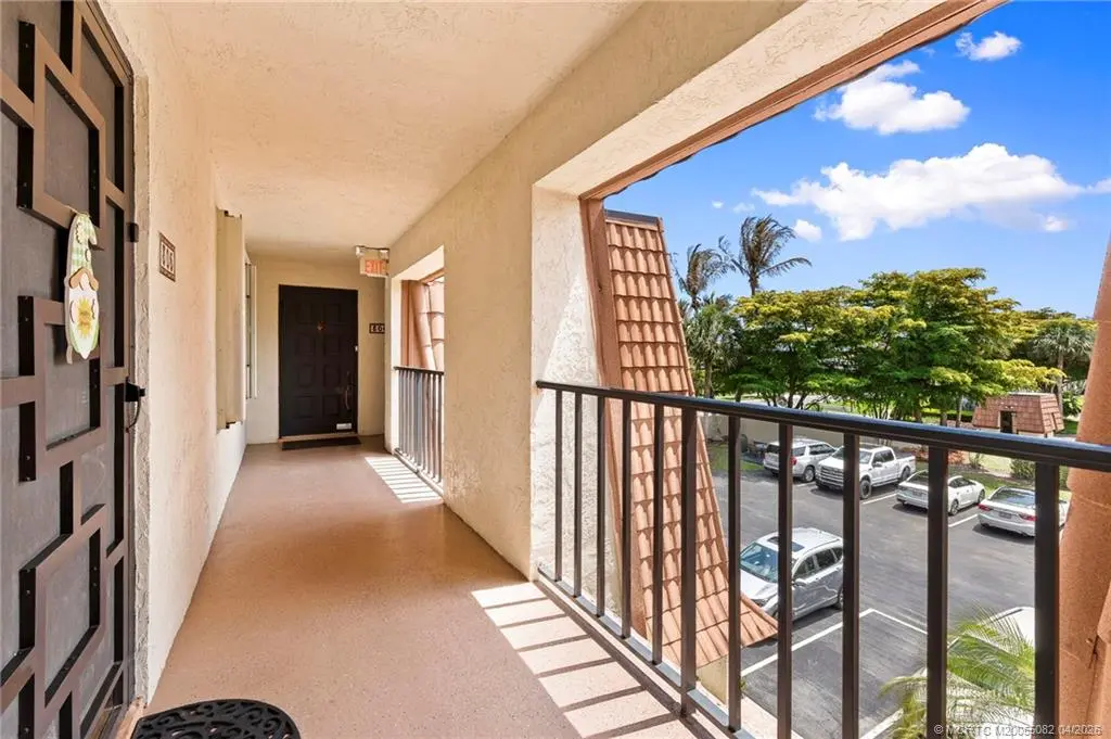 4 of 39 - 3100 Pruitt Road A305, Port St. Lucie, FL