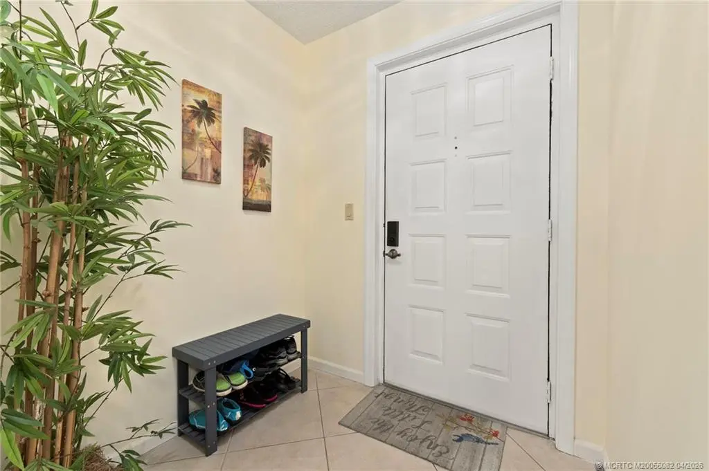 5 of 39 - 3100 Pruitt Road A305, Port St. Lucie, FL