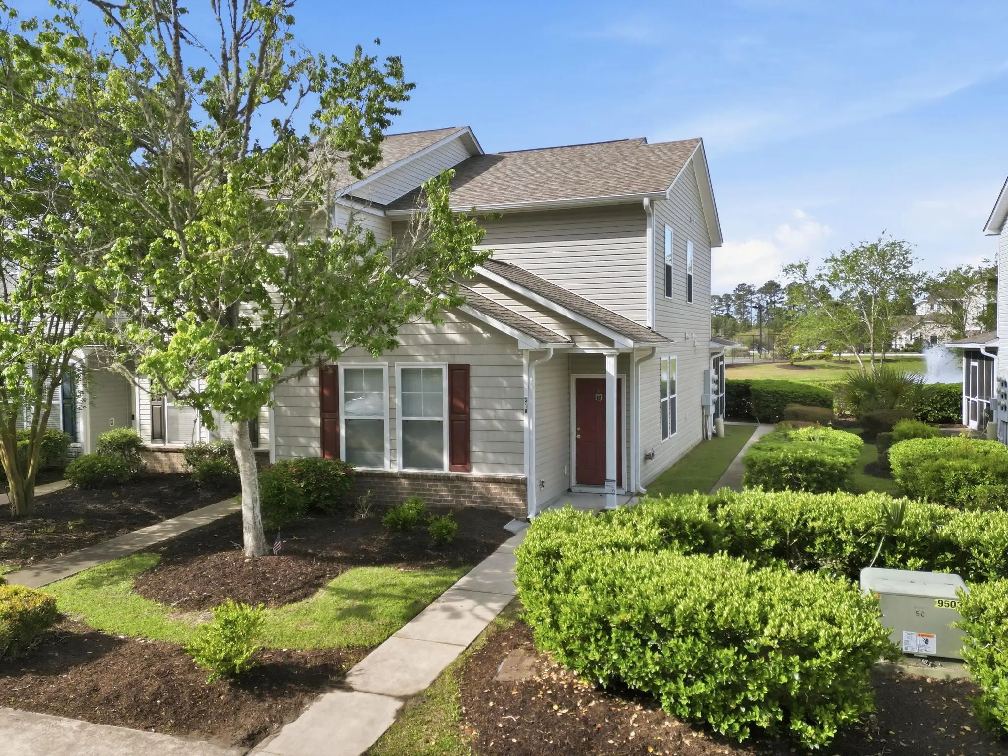 Photo of Listing #2609254