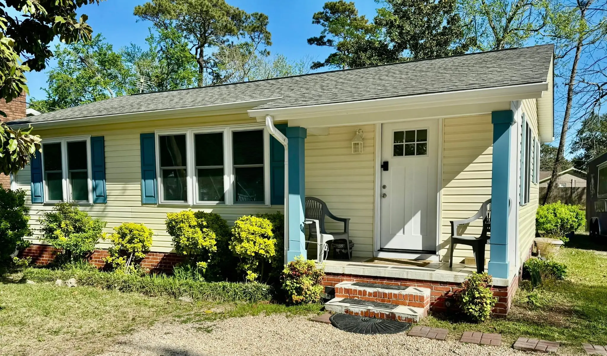 Photo of Listing #2609258