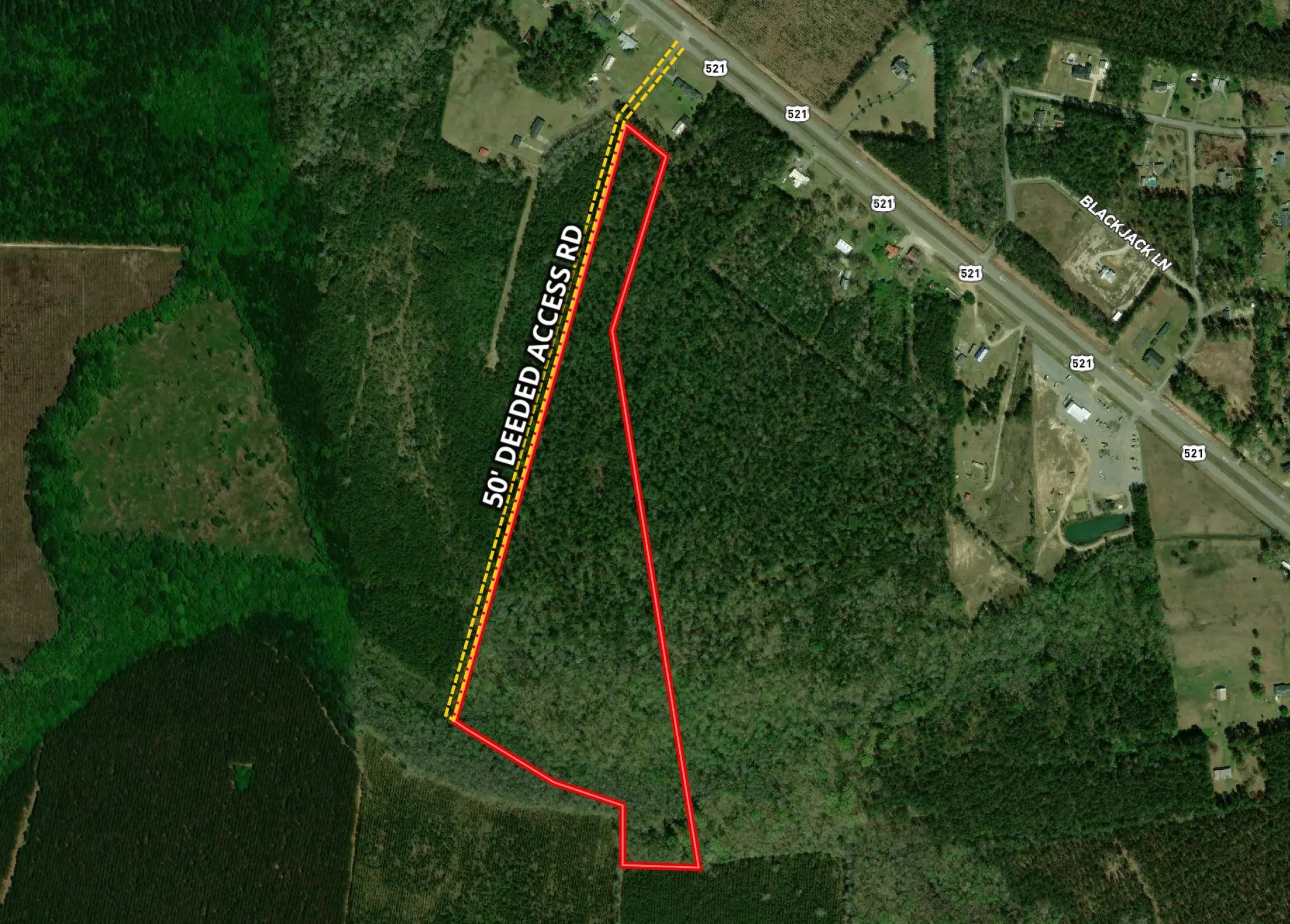 Photo of Listing #2609259