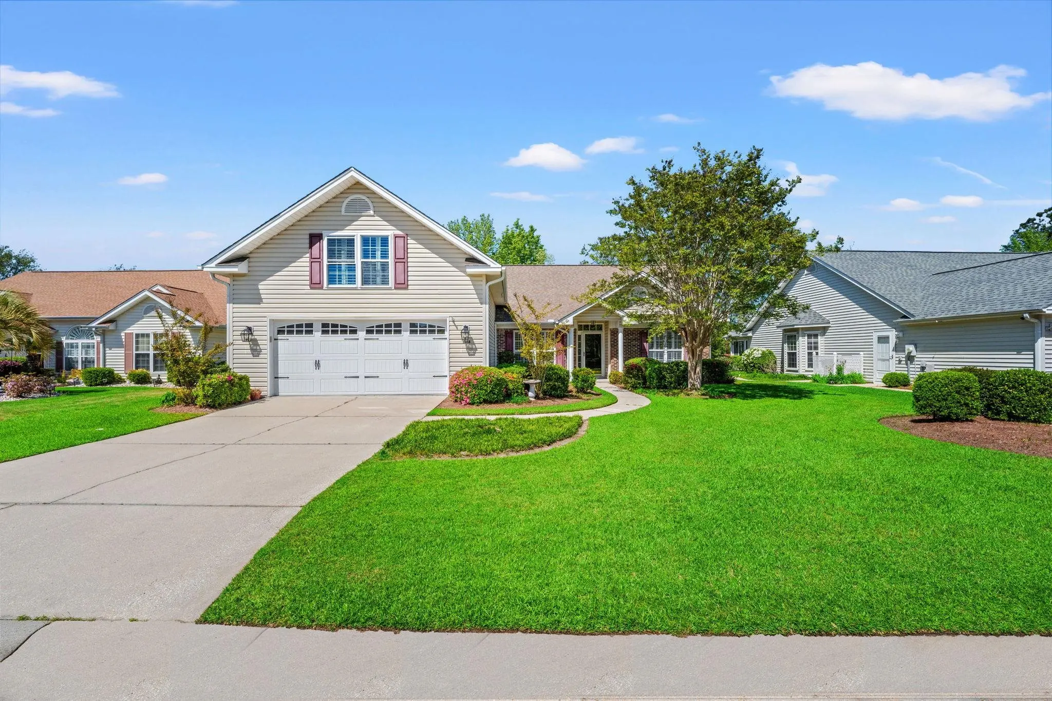 Photo of Listing #2609268