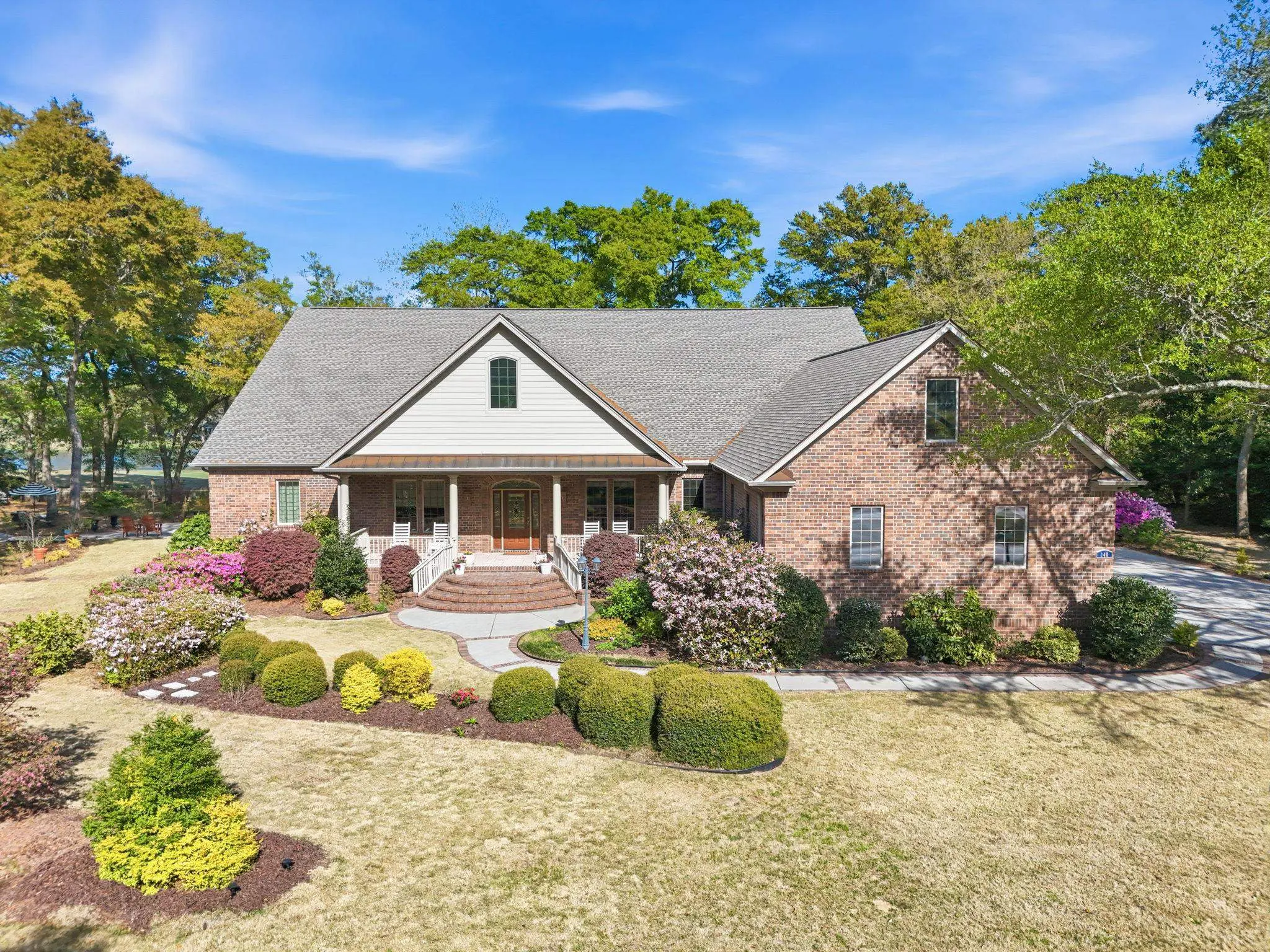 Photo of Listing #2609269