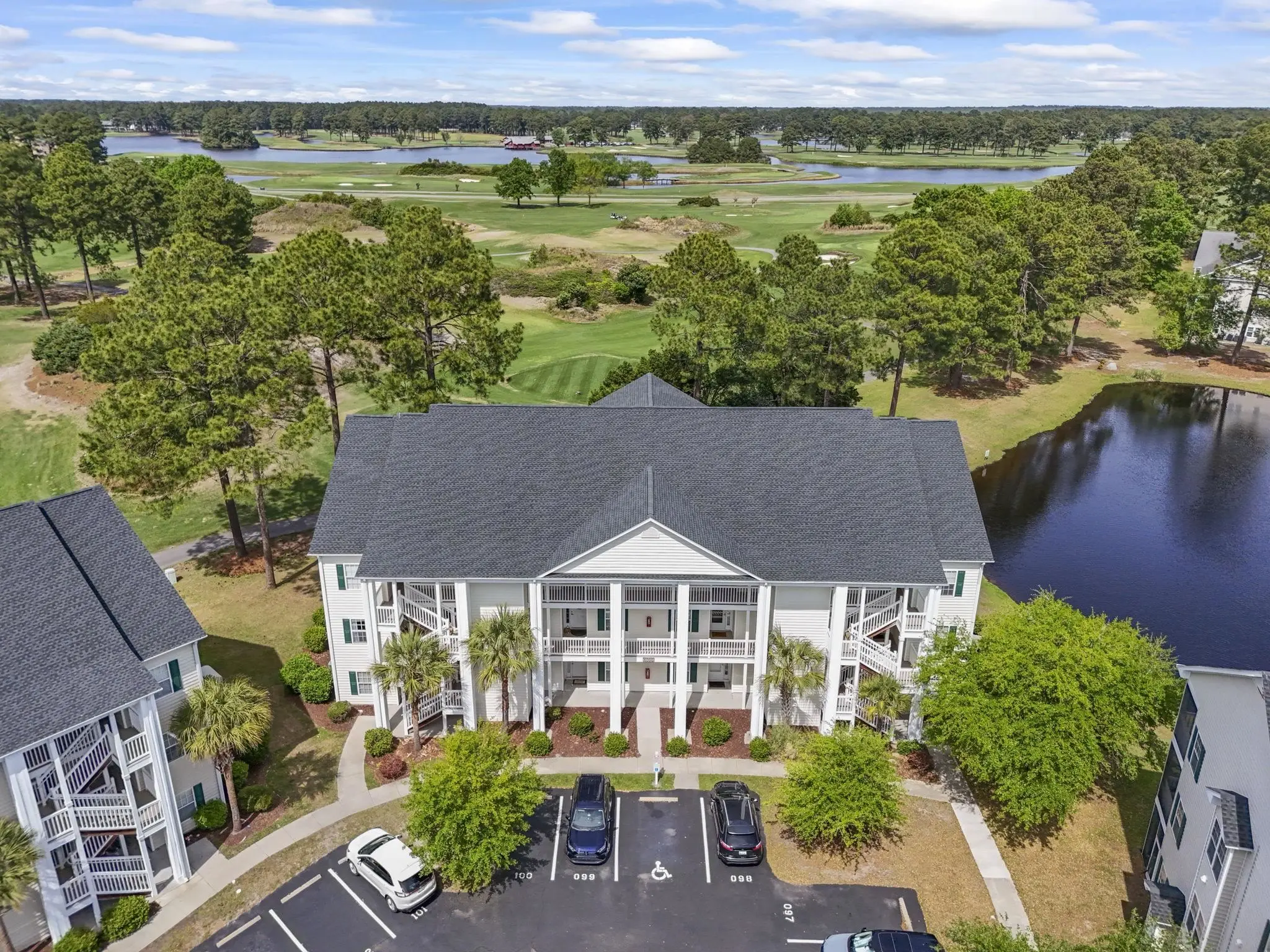 Photo of Listing #2609270