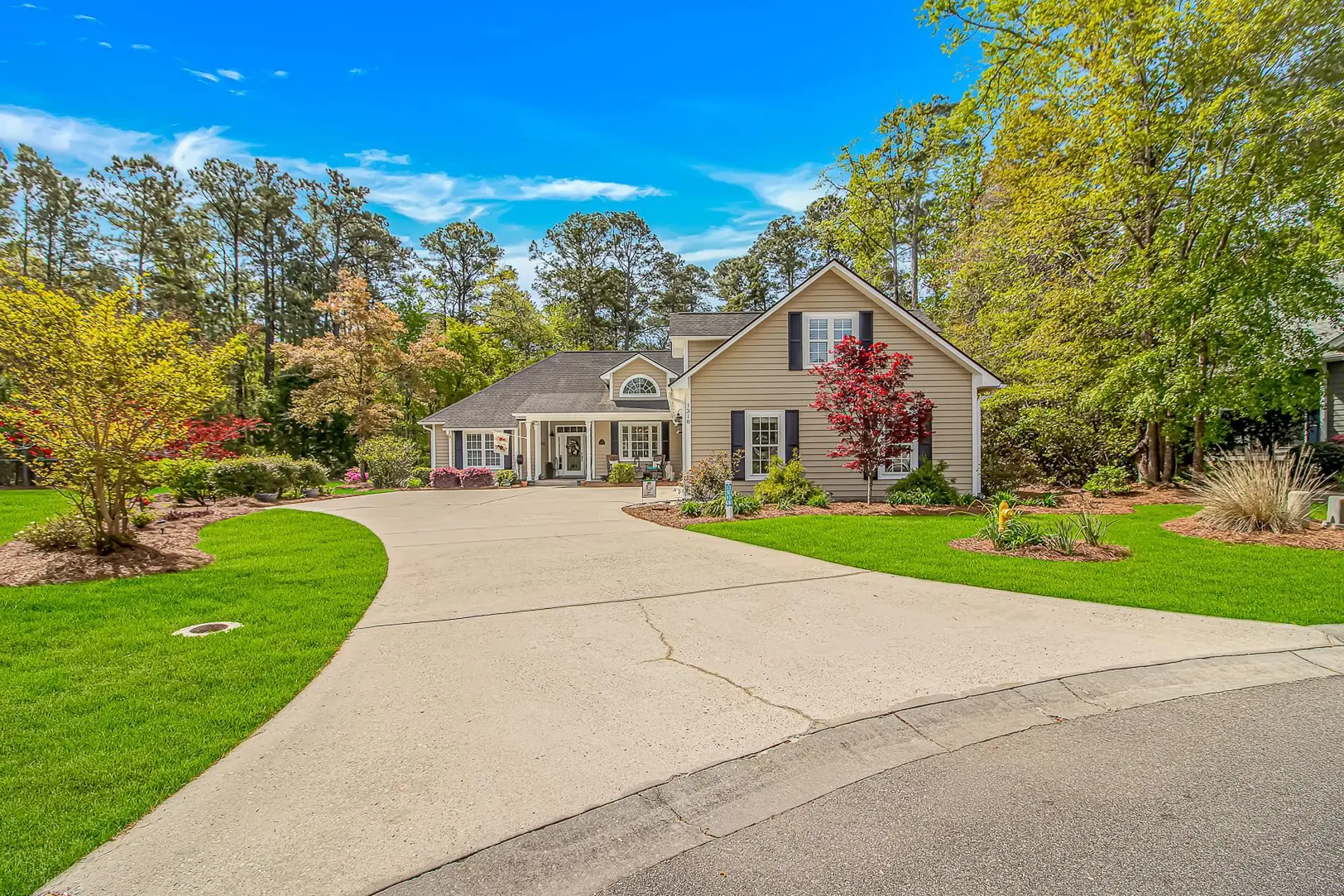 Photo of Listing #2609271