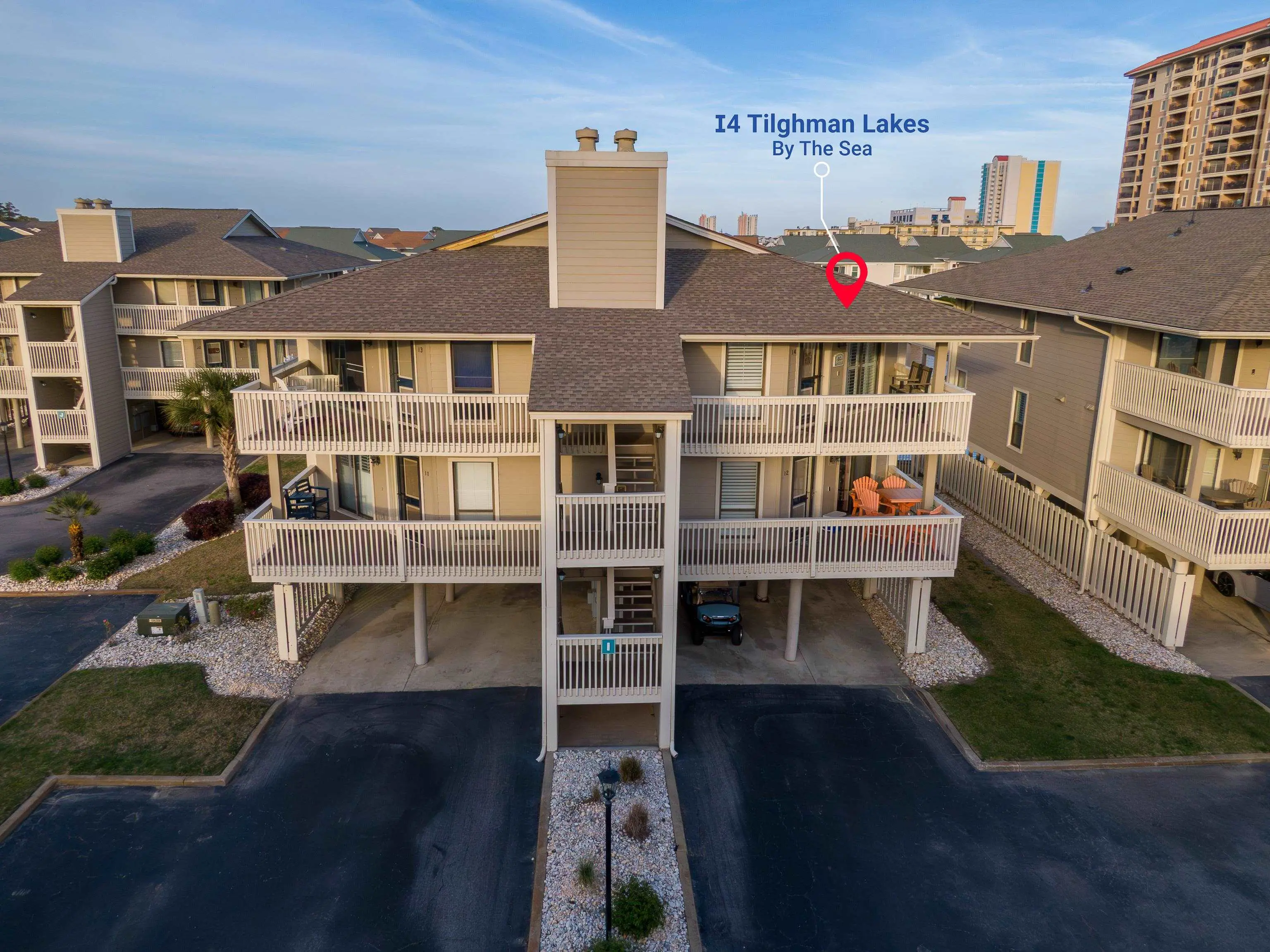 Photo of Listing #2609272